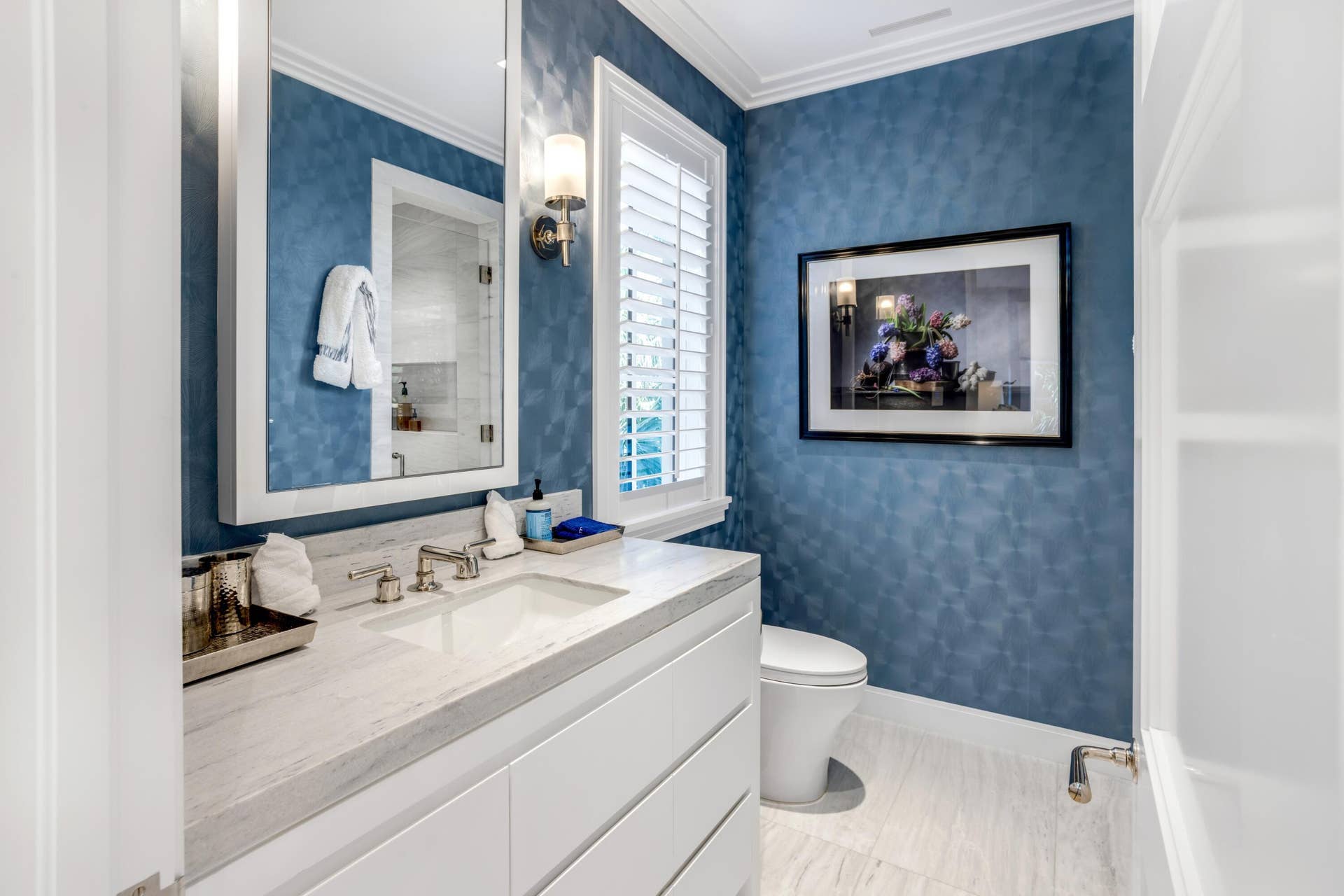456 S OCEAN Boulevard, Palm Beach, FL 33480 mls_BATHROOM_2_EB