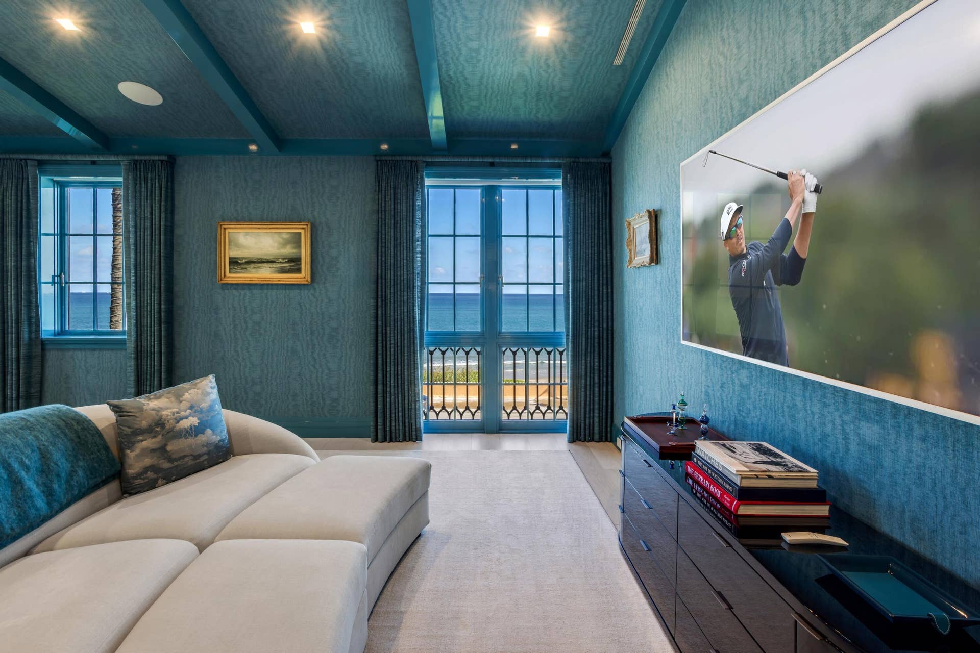 456 S OCEAN Boulevard, Palm Beach, FL 33480 mls_PRIMARY_SEATING_TO_VIEW_STRAIGHT_EB
