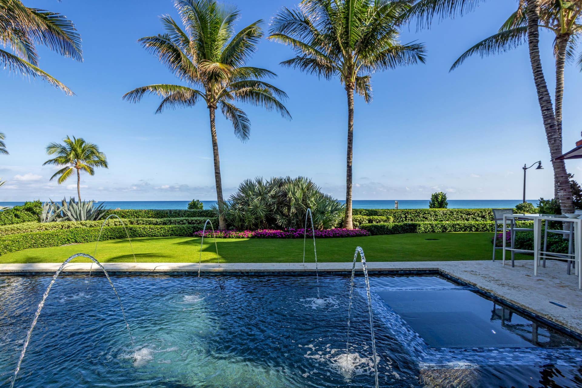 456 S OCEAN Boulevard, Palm Beach, FL 33480 mls_VIEW_EB