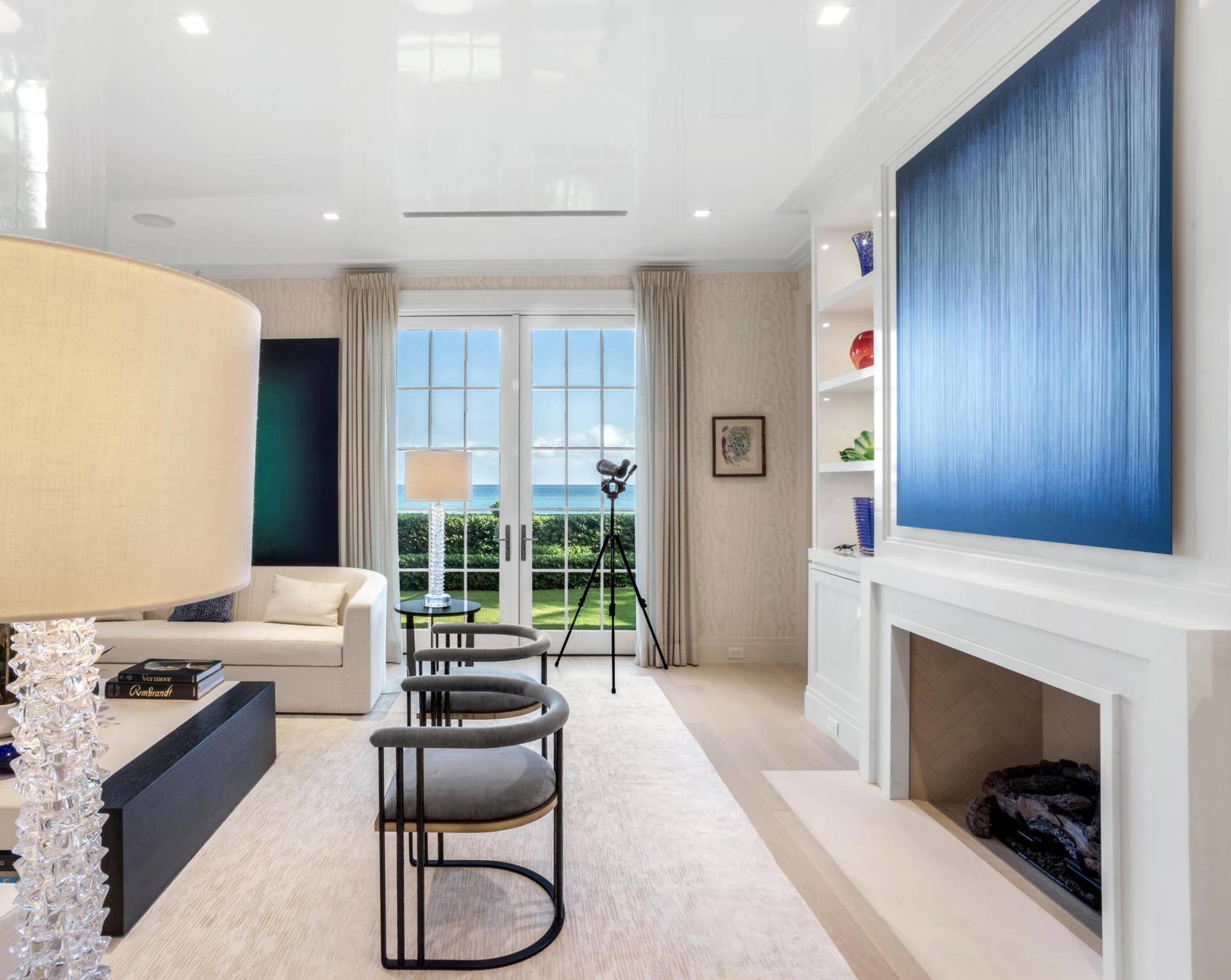 456 S OCEAN Boulevard, Palm Beach, FL 33480 mls_LIVING_VIEW_EB_CROPPED