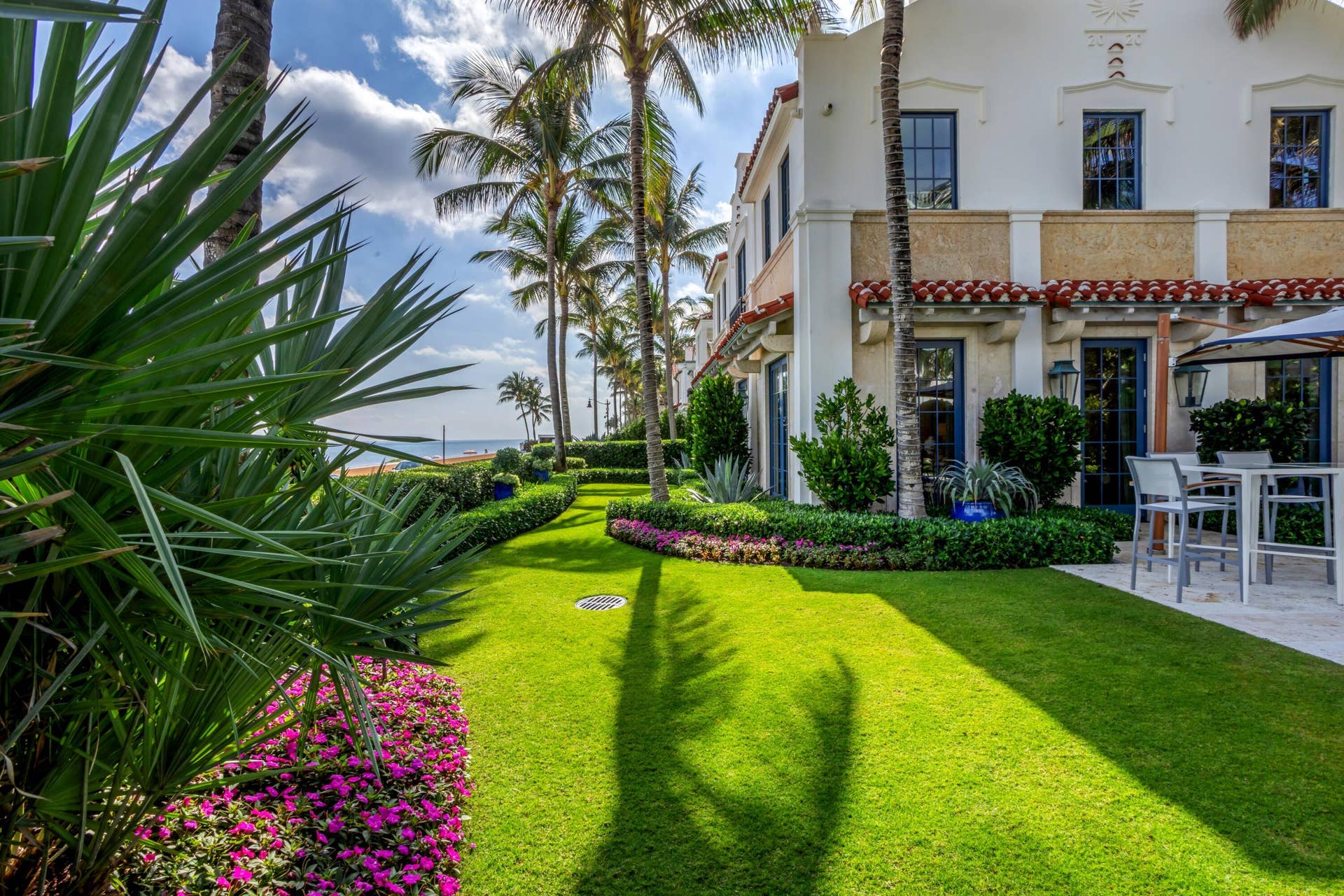 456 S OCEAN Boulevard, Palm Beach, FL 33480 mls_GREENSPACE_EB