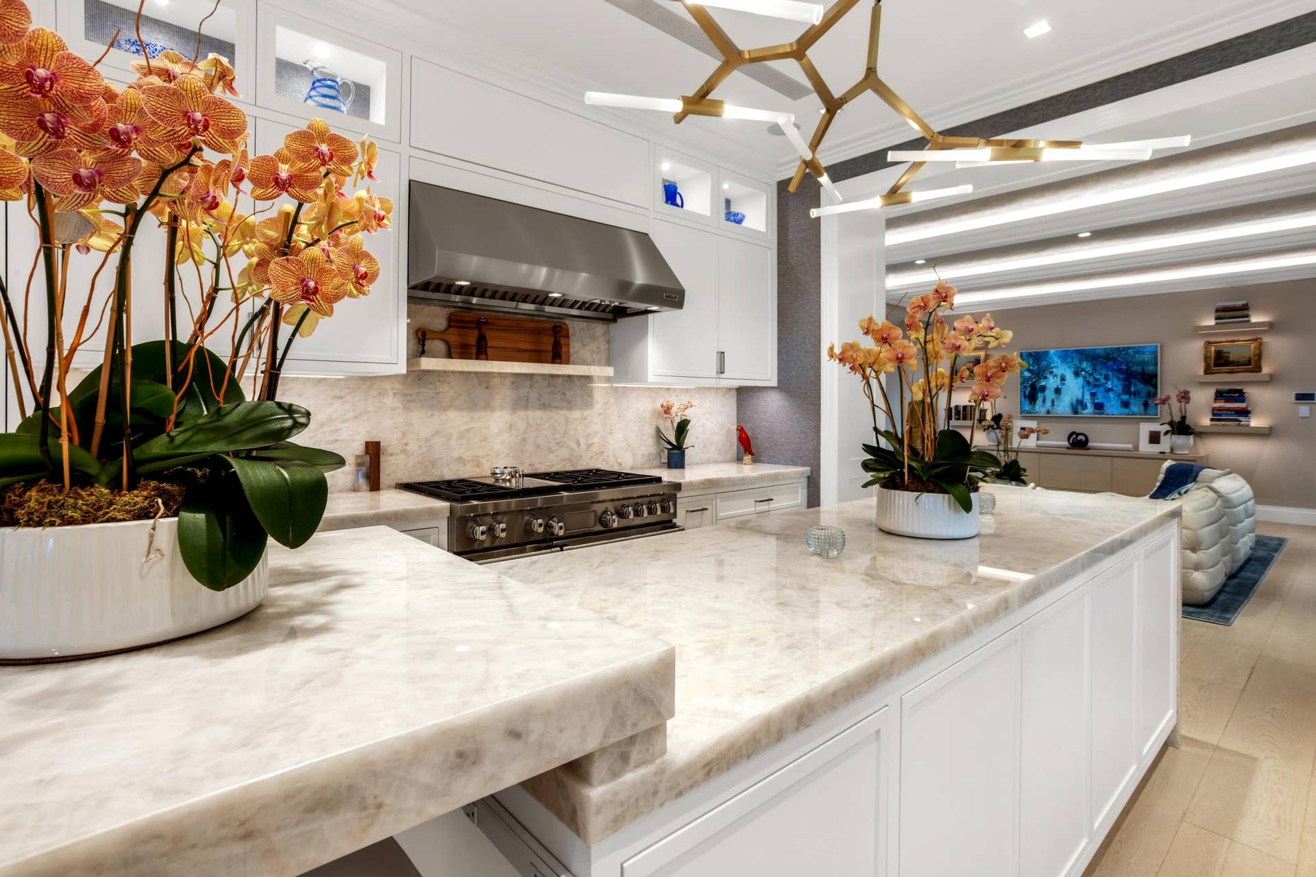 456 S OCEAN Boulevard, Palm Beach, FL 33480 mls_KITCHEN_ANGLE_EB