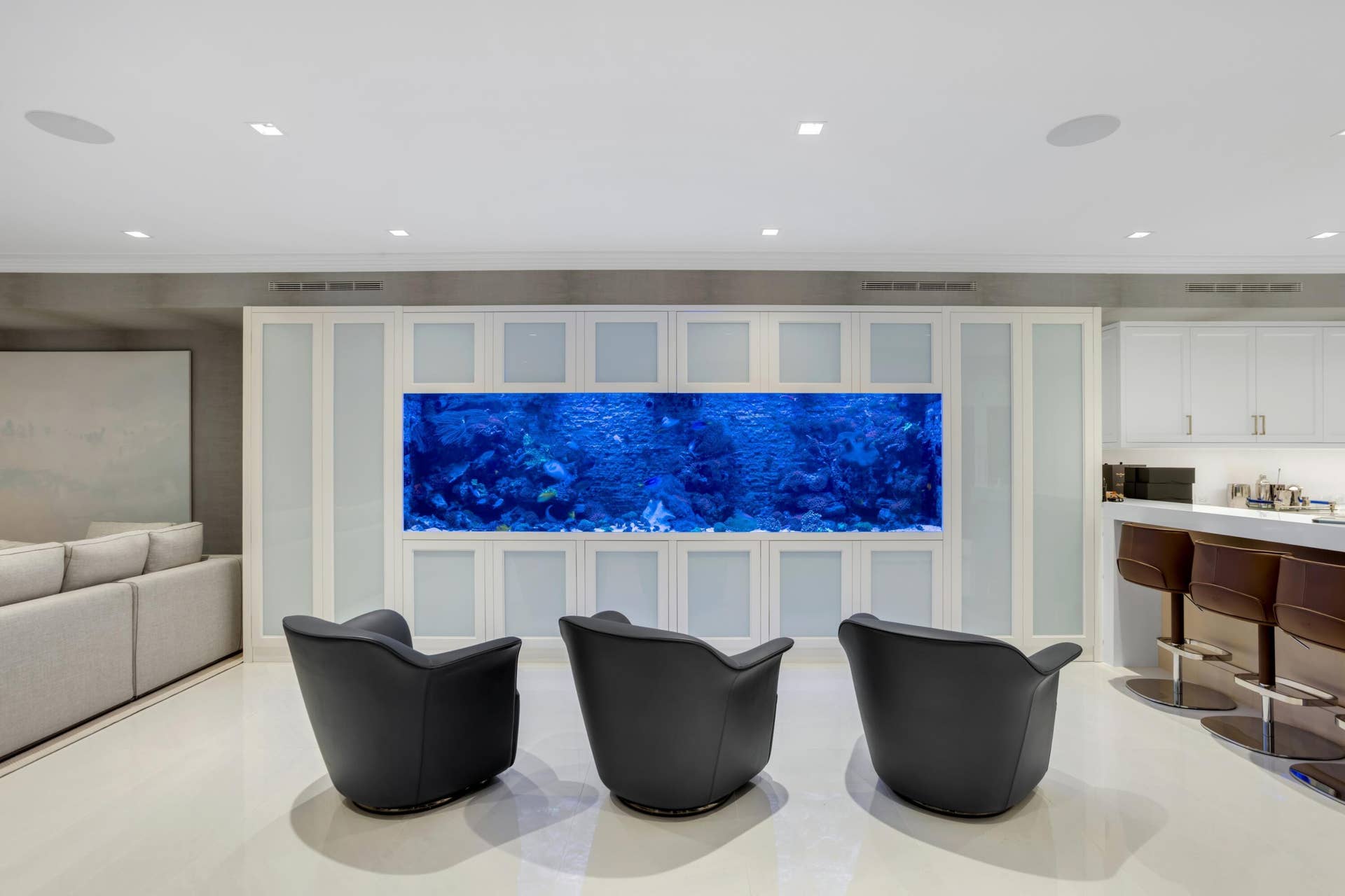 456 S OCEAN Boulevard, Palm Beach, FL 33480 mls_AQUARIUM_DETAIL_EB