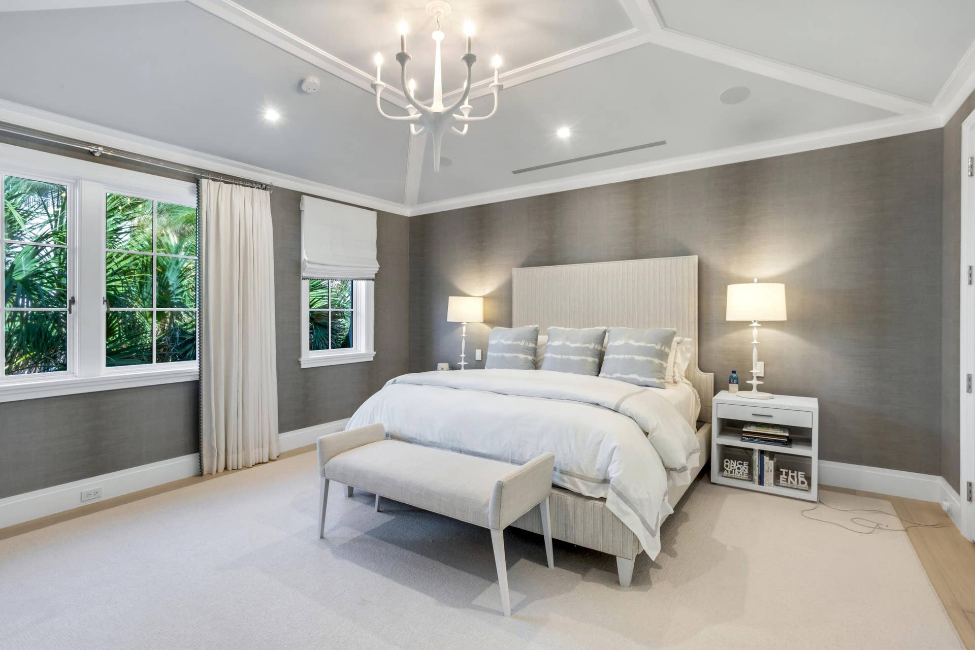 456 S OCEAN Boulevard, Palm Beach, FL 33480 mls_BEDROOM_3_ANGLE_EB