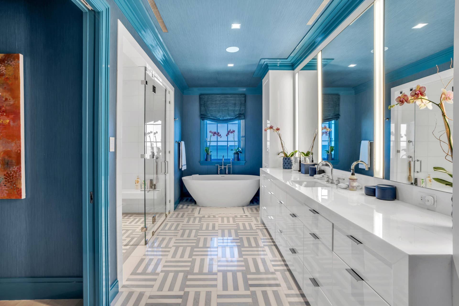 456 S OCEAN Boulevard, Palm Beach, FL 33480 mls_PRIMARY_BATHROOM_STRAIGHT_EB