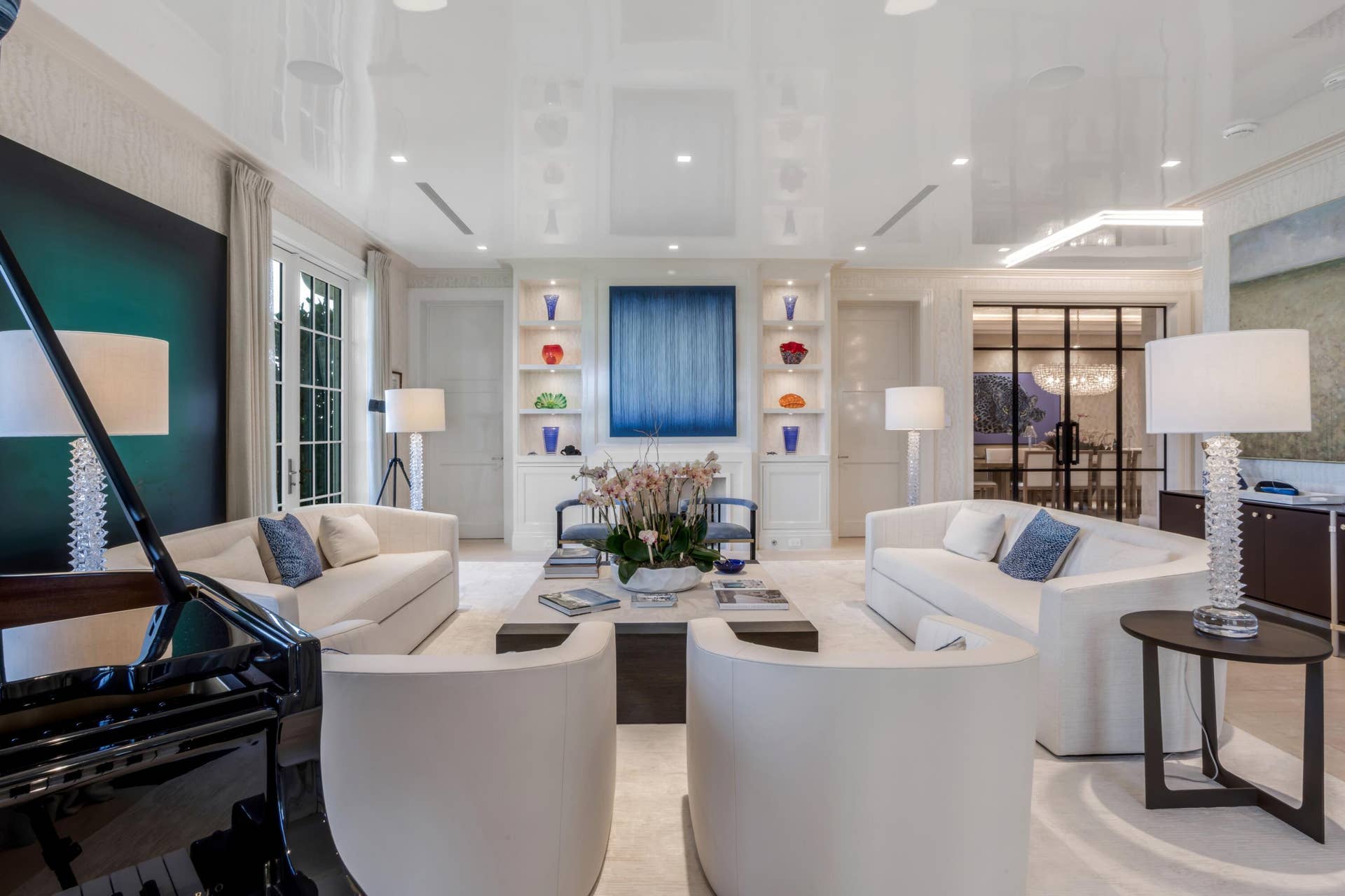 456 S OCEAN Boulevard, Palm Beach, FL 33480 mls_LIVING_STRAIGHT_2_EB