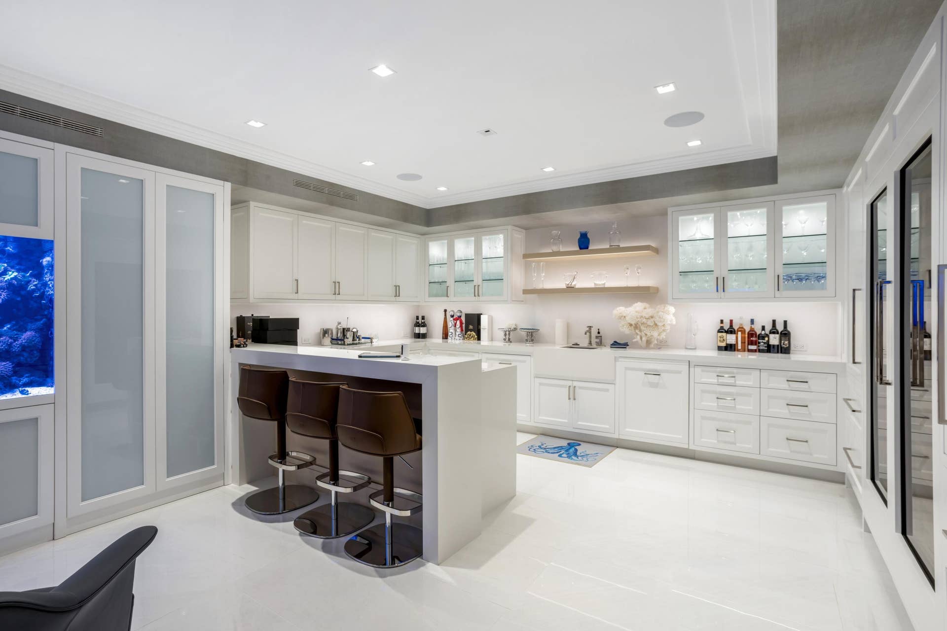 456 S OCEAN Boulevard, Palm Beach, FL 33480 mls_WETBAR_EB