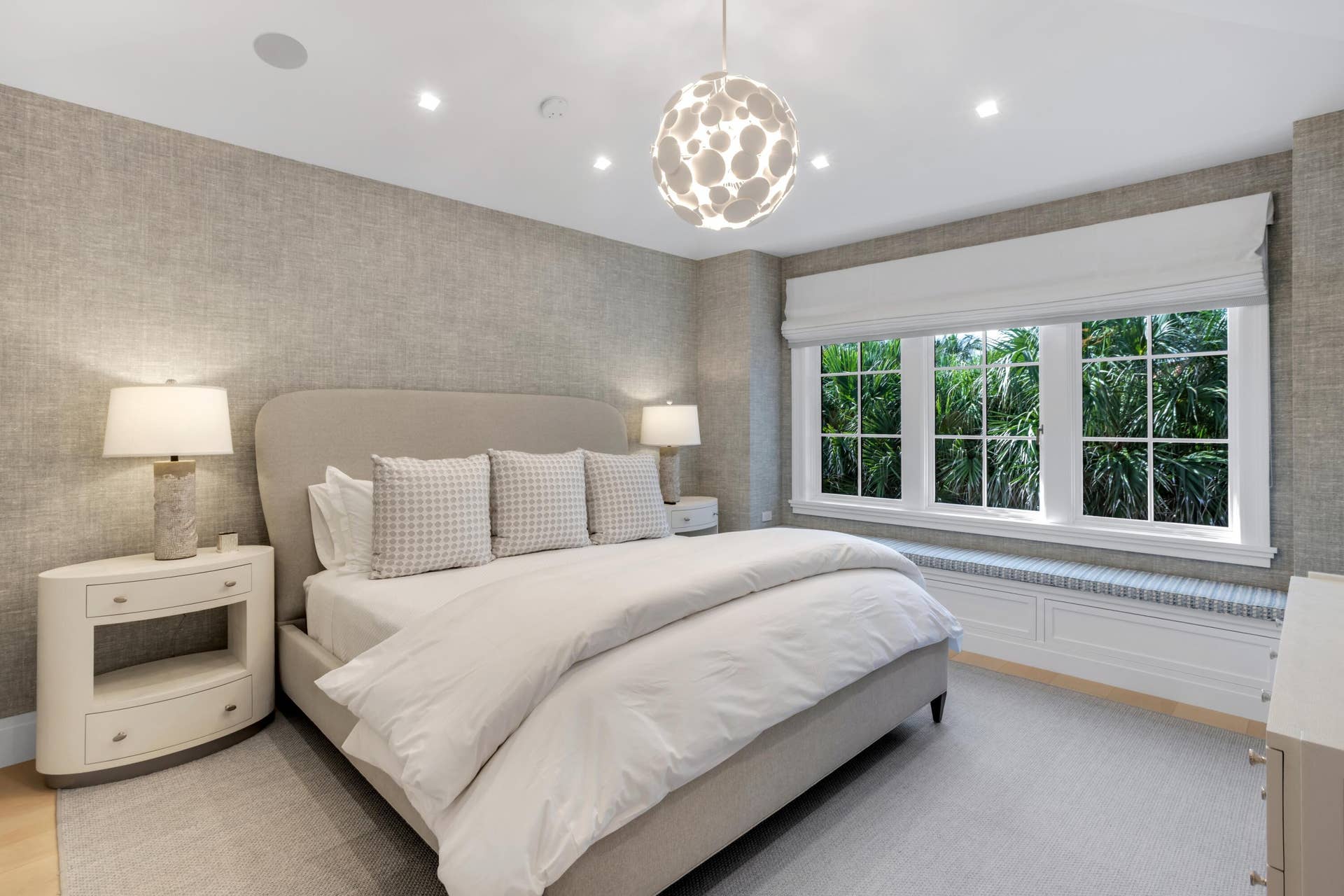 456 S OCEAN Boulevard, Palm Beach, FL 33480 mls_BEDROOM_1_EB