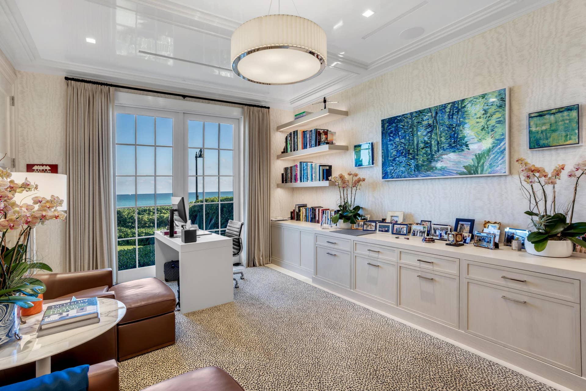 456 S OCEAN Boulevard, Palm Beach, FL 33480 mls_OFFICE_2_EB