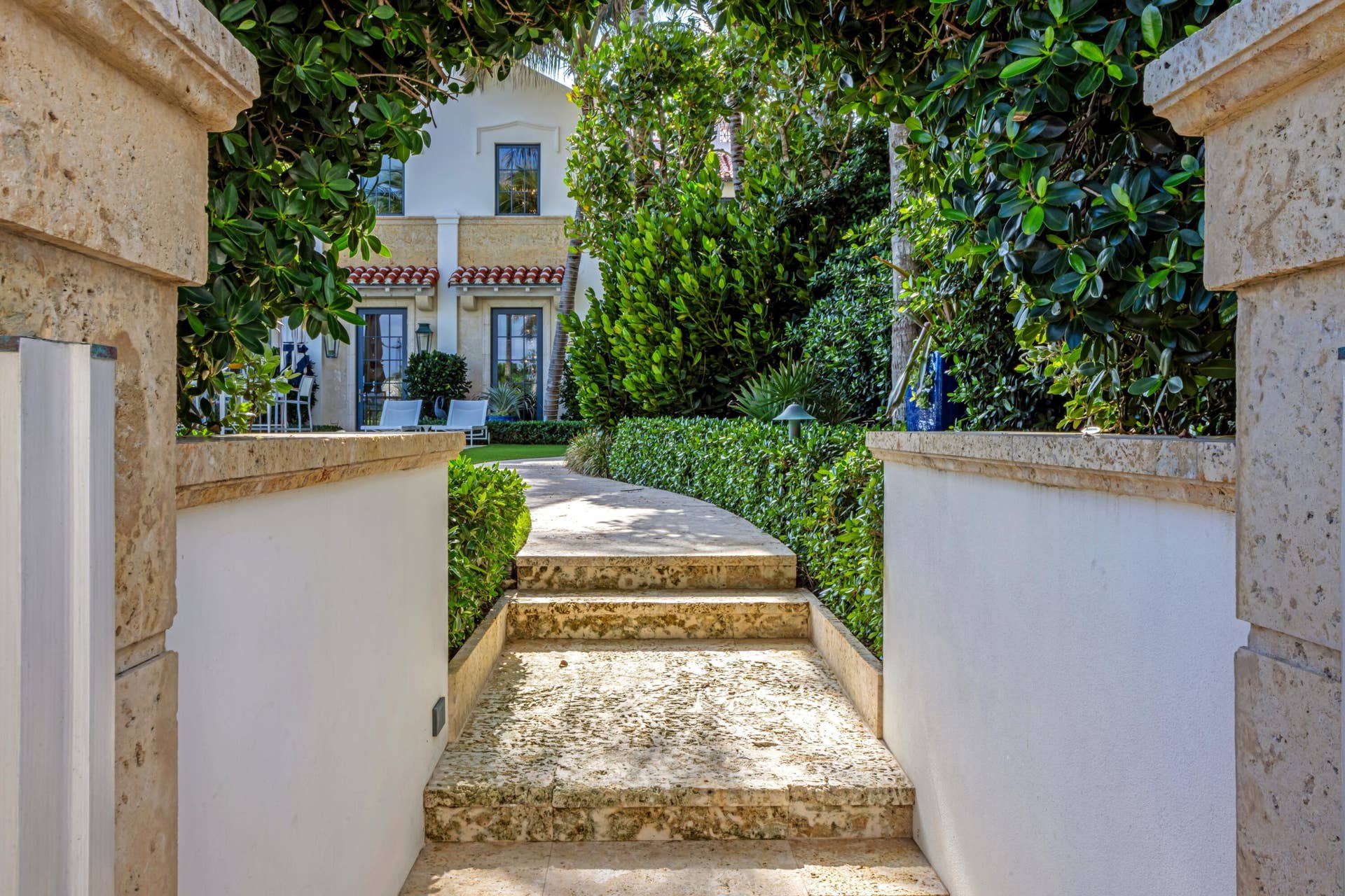 456 S OCEAN Boulevard, Palm Beach, FL 33480 mls_PATHWAY_DETAIL_EB