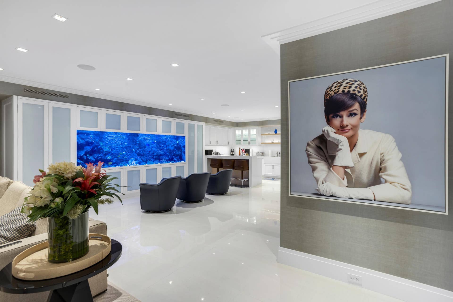 456 S OCEAN Boulevard, Palm Beach, FL 33480 mls_DEN_FOYER_EB