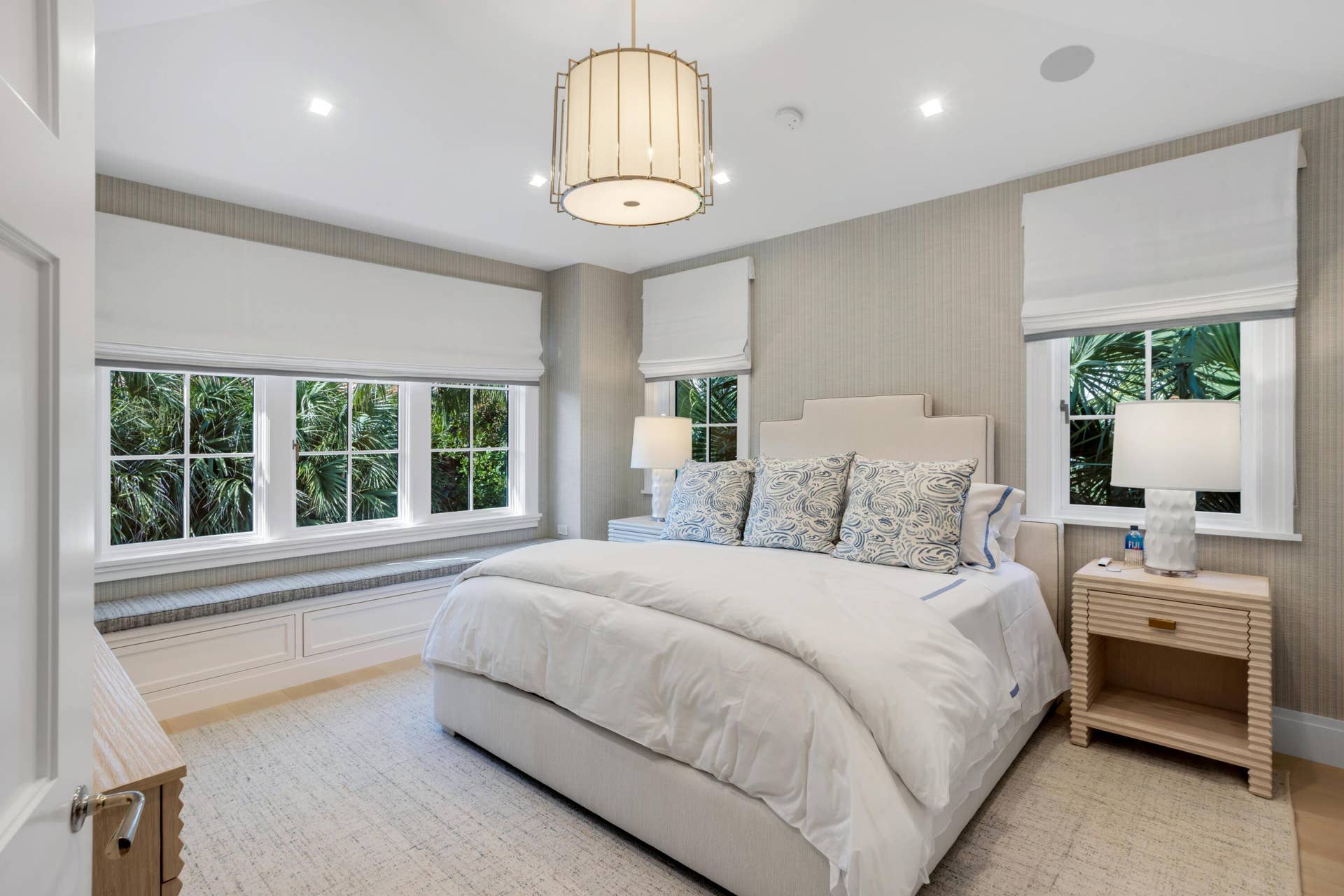 456 S OCEAN Boulevard, Palm Beach, FL 33480 mls_BEDROOM_2_EB