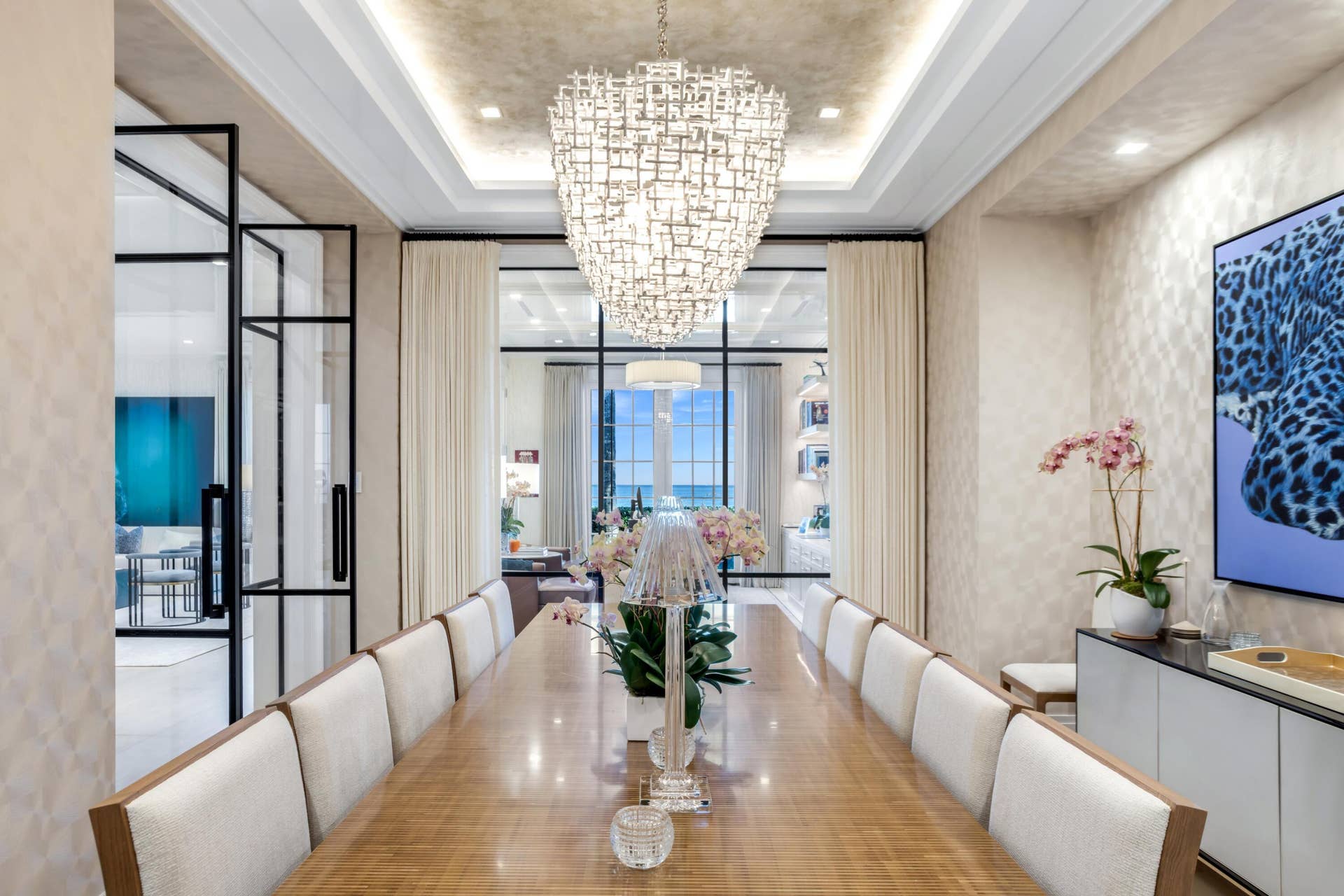 456 S OCEAN Boulevard, Palm Beach, FL 33480 mls_DINING_TO_VIEW_EB