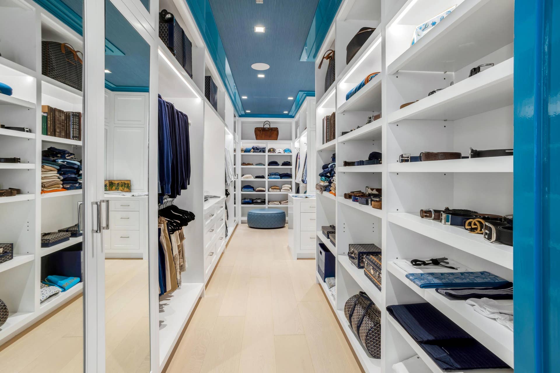 456 S OCEAN Boulevard, Palm Beach, FL 33480 mls_WALK_IN_CLOSET_2_EB