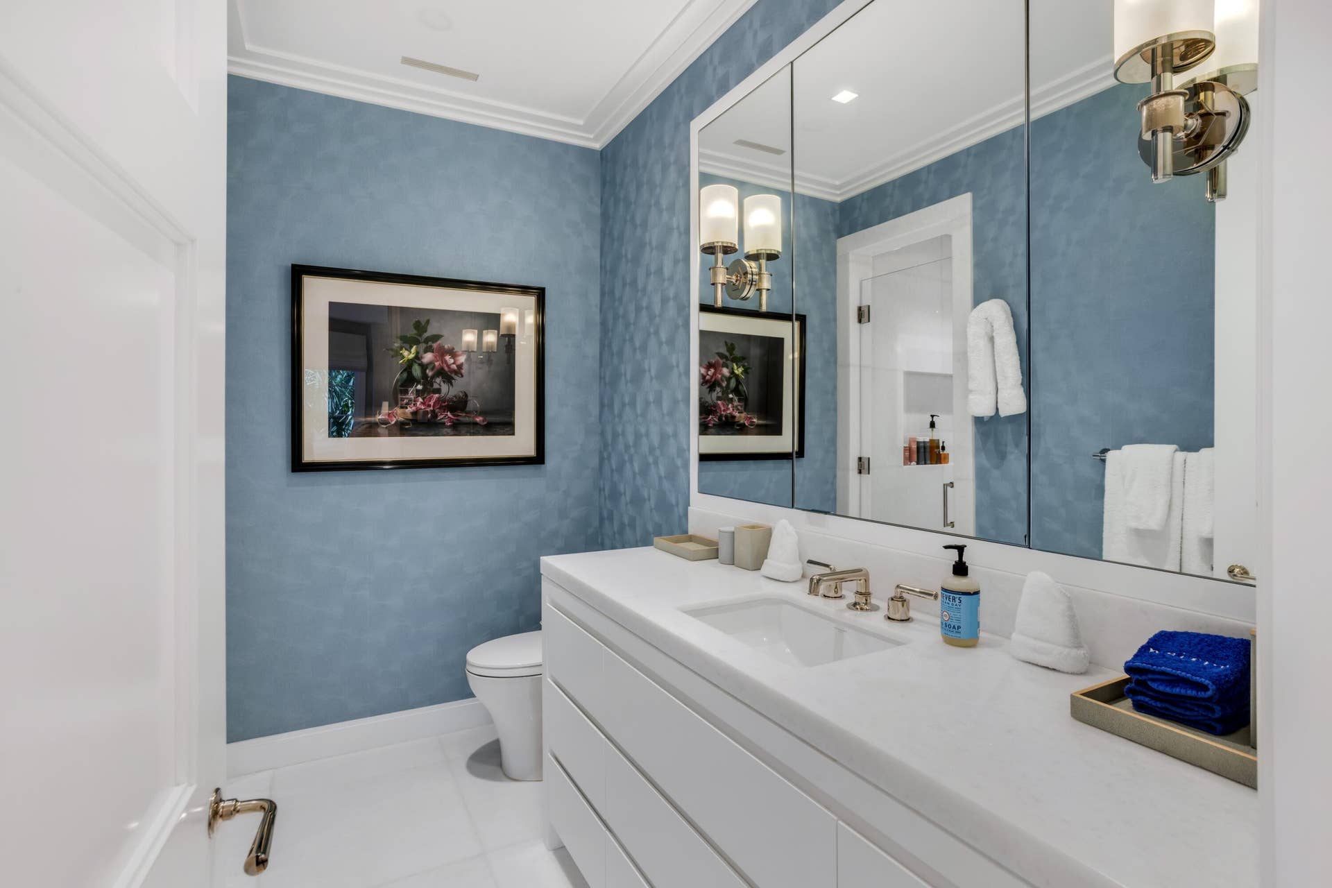 456 S OCEAN Boulevard, Palm Beach, FL 33480 mls_BATHROOM_3_EB
