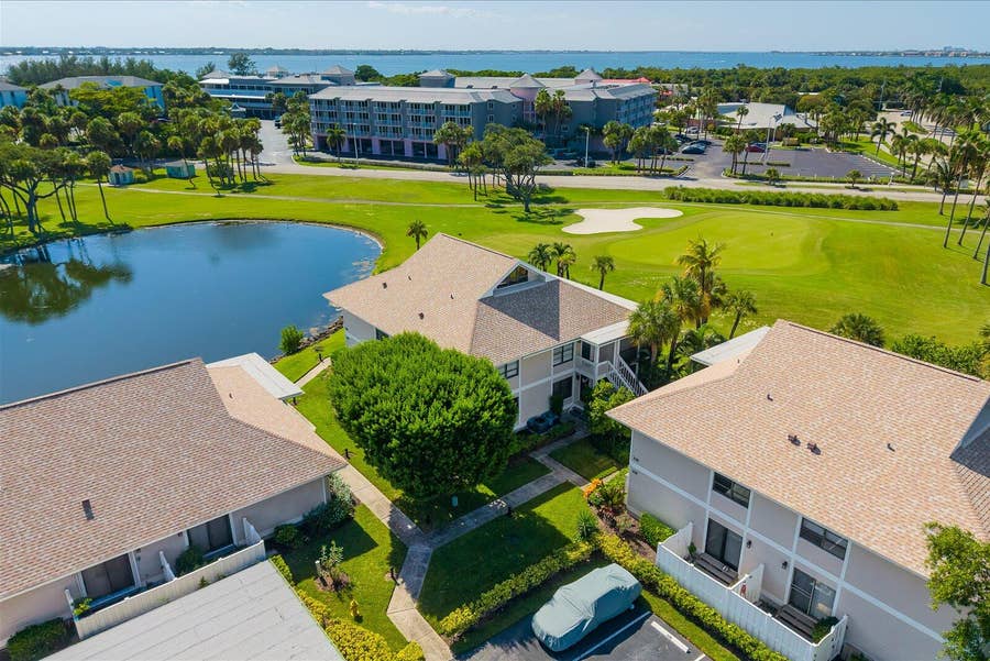 Property photo for 333 NE GOLFVIEW Circle, Hutchinson Island, FL