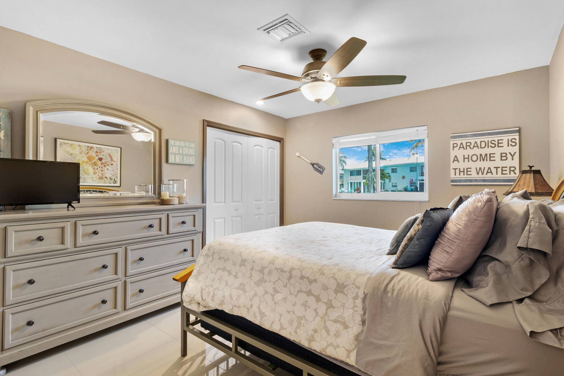 981 SE 10TH Court, Pompano Beach, FL 33060 accutour_02 981-se-10th-ct -028