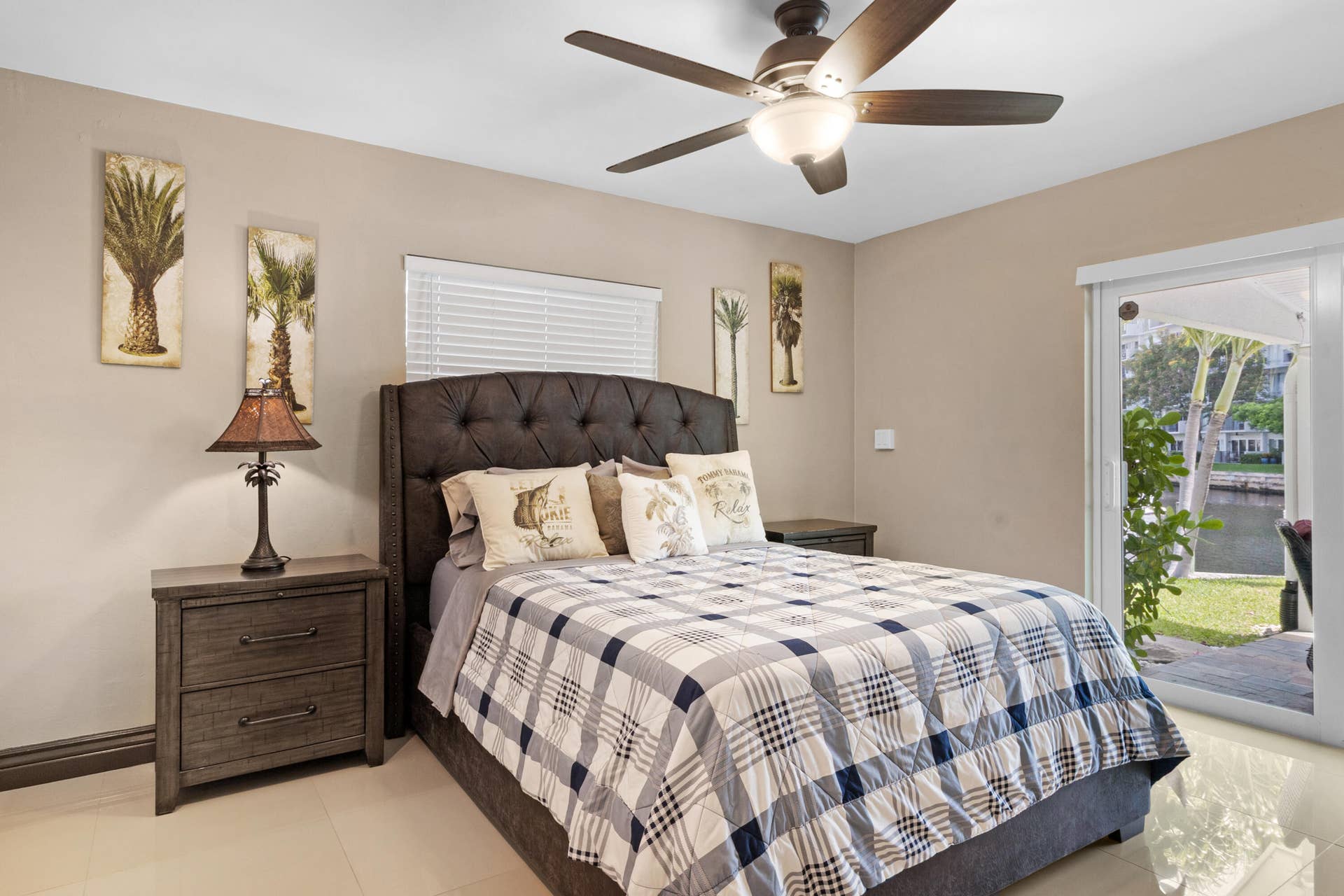 981 SE 10TH Court, Pompano Beach, FL 33060 accutour_02 981-se-10th-ct -023