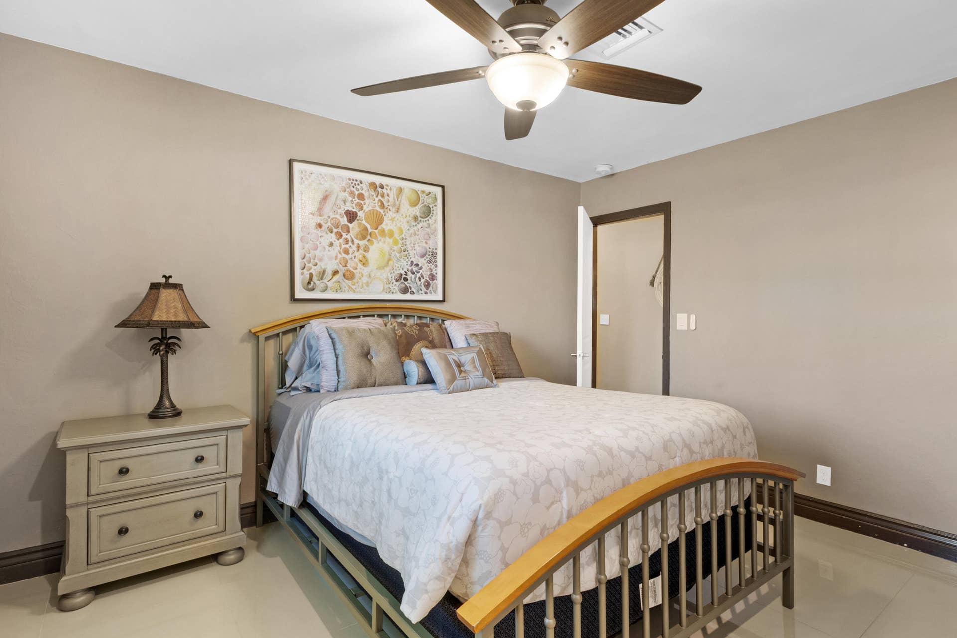 981 SE 10TH Court, Pompano Beach, FL 33060 accutour_02 981-se-10th-ct -029