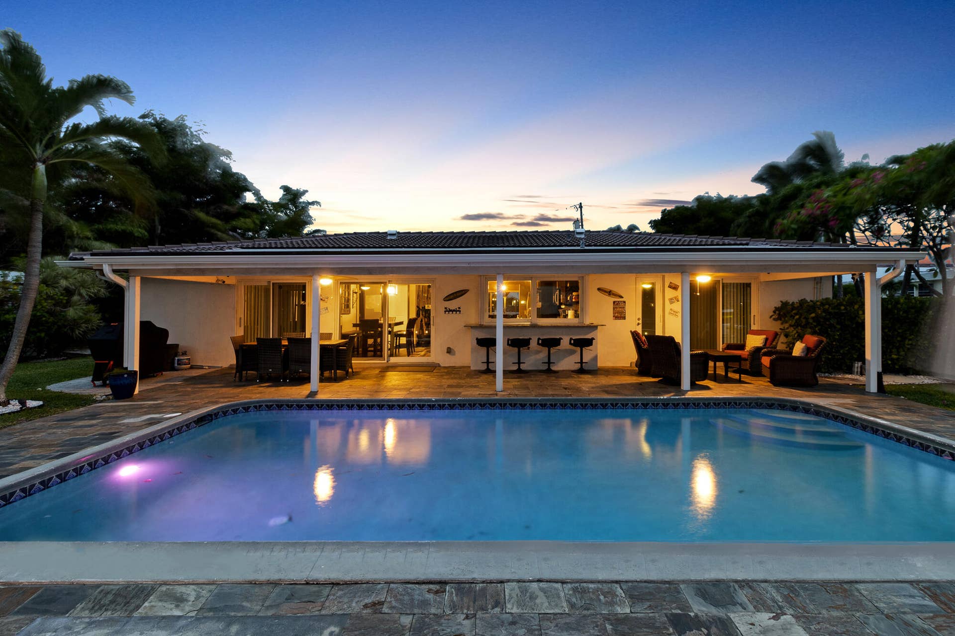 981 SE 10TH Court, Pompano Beach, FL 33060 accutour_02 981-se-10th-ct -077