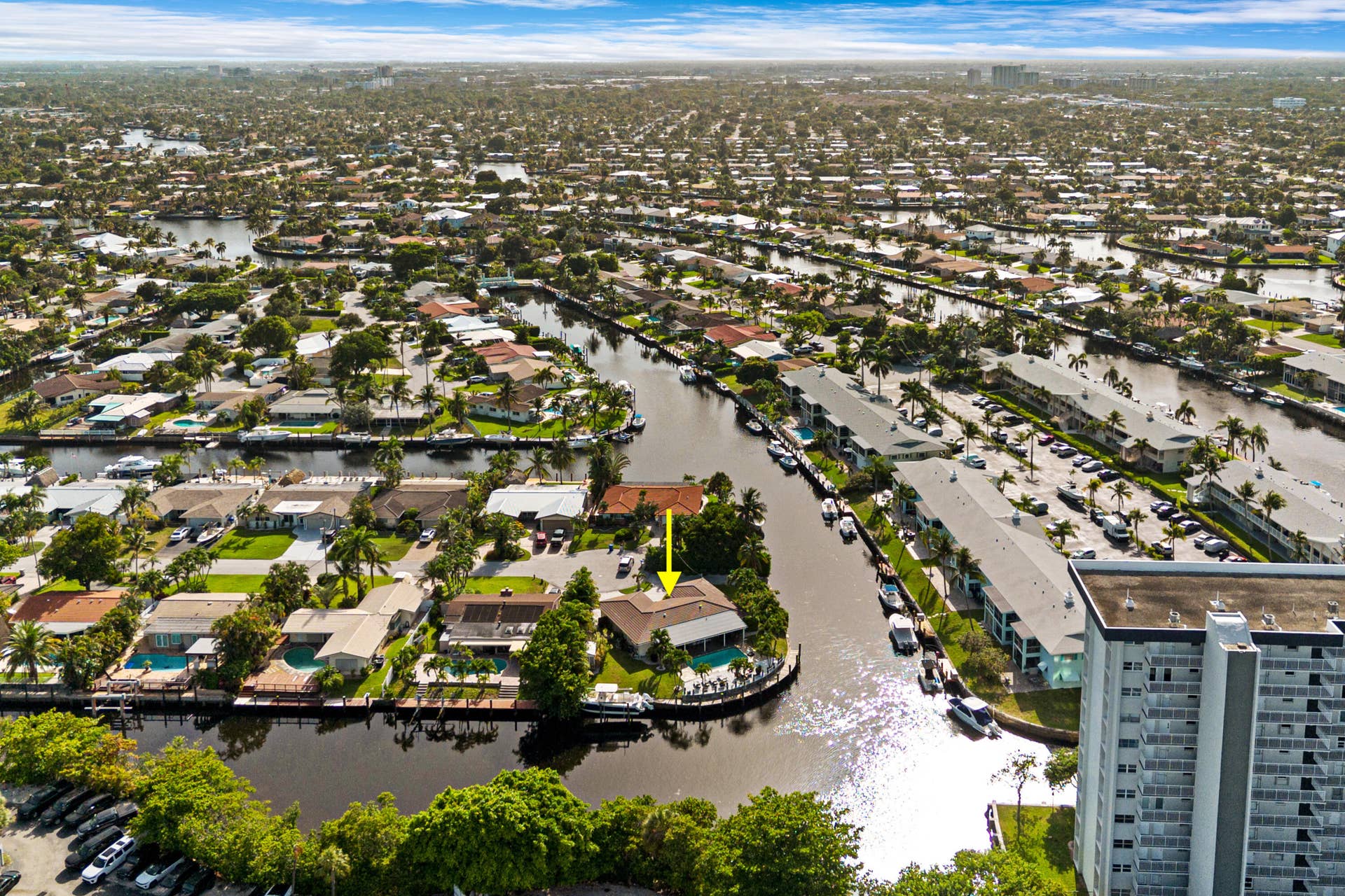 981 SE 10TH Court, Pompano Beach, FL 33060 accutour_02 981-se-10th-ct -073