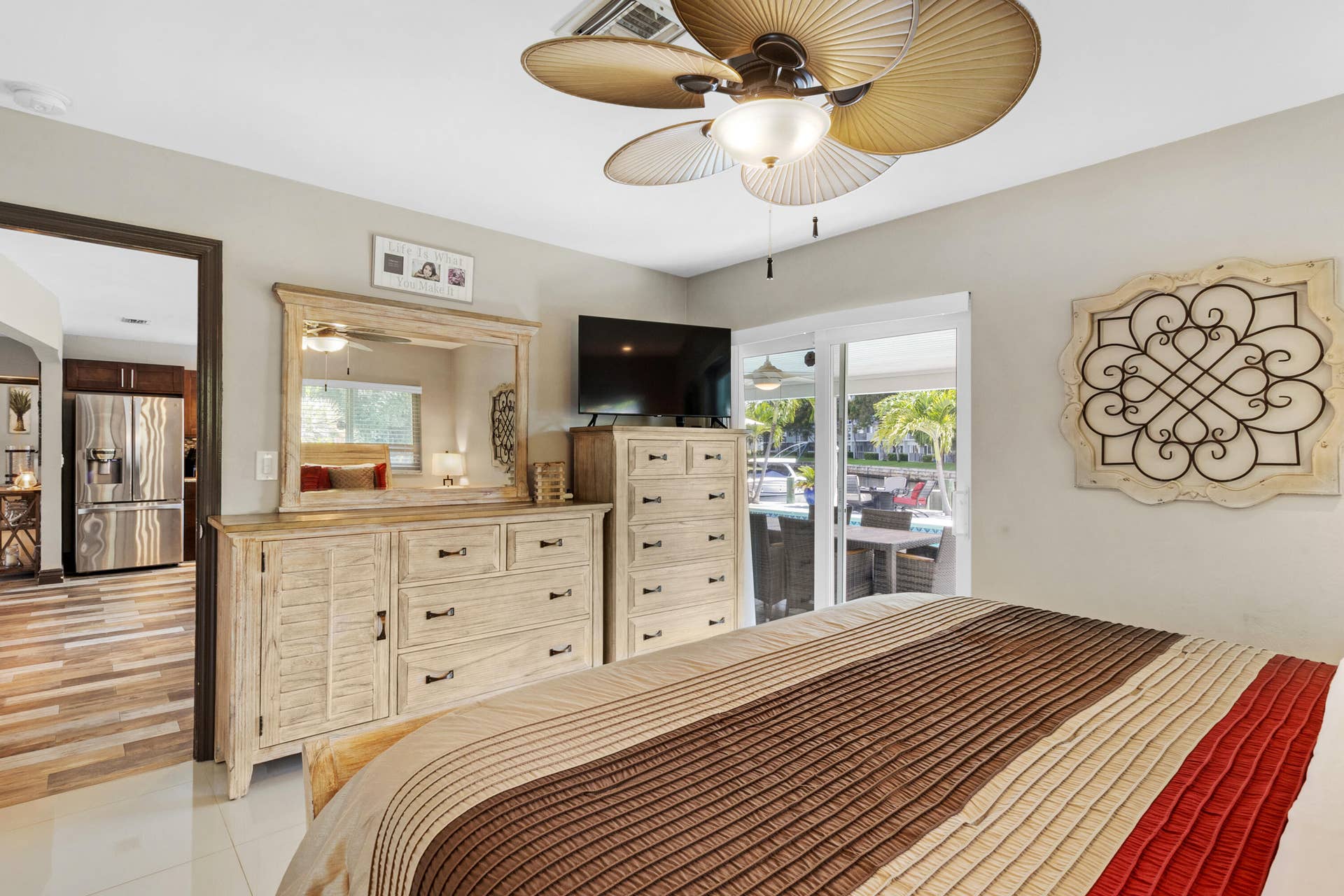 981 SE 10TH Court, Pompano Beach, FL 33060 accutour_02 981-se-10th-ct -019