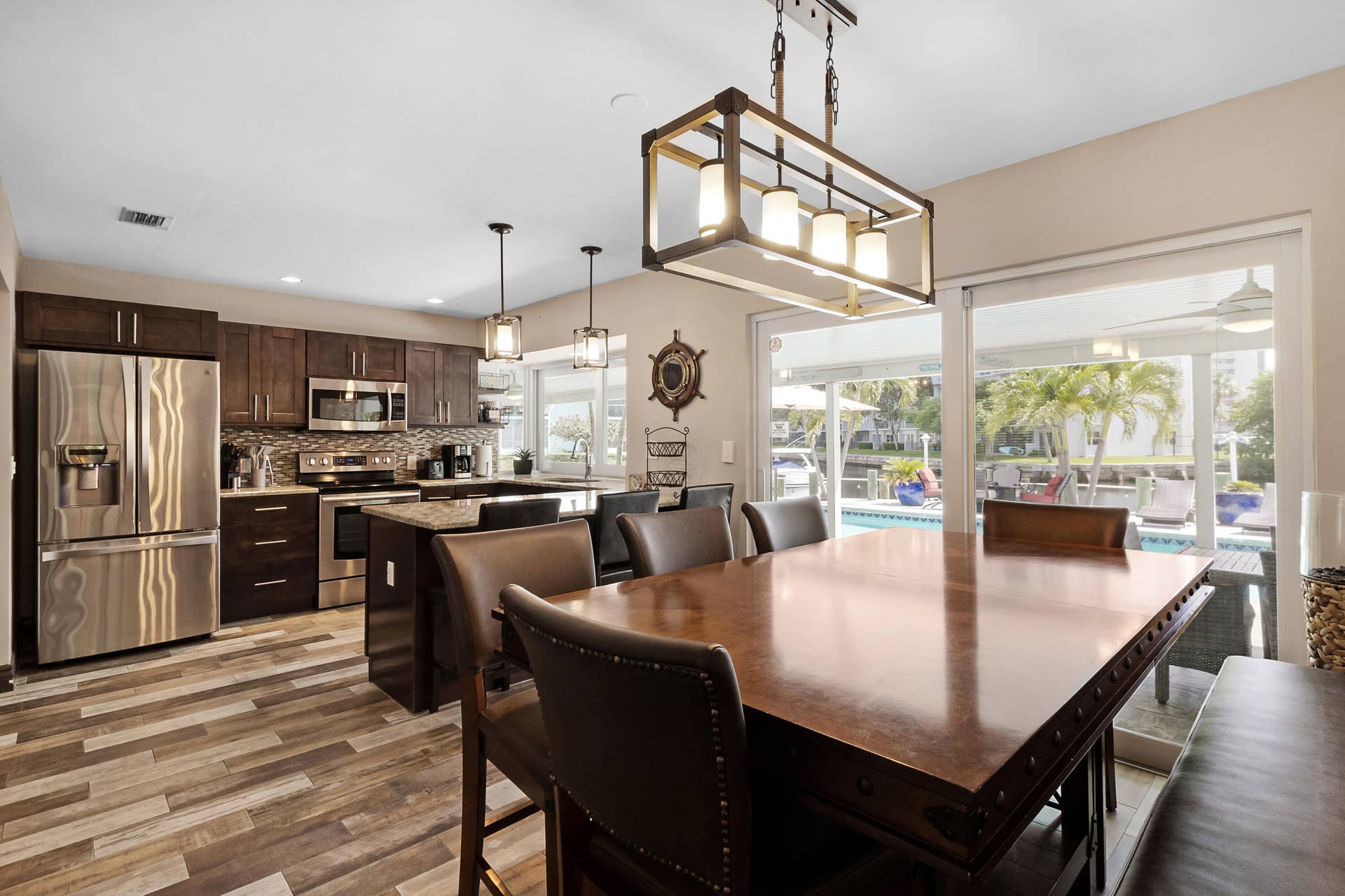 981 SE 10TH Court, Pompano Beach, FL 33060 accutour_02 981-se-10th-ct -013