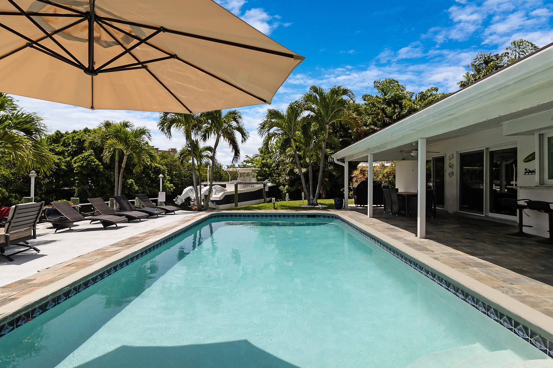 981 SE 10TH Court, Pompano Beach, FL 33060 accutour_02 981-se-10th-ct -044