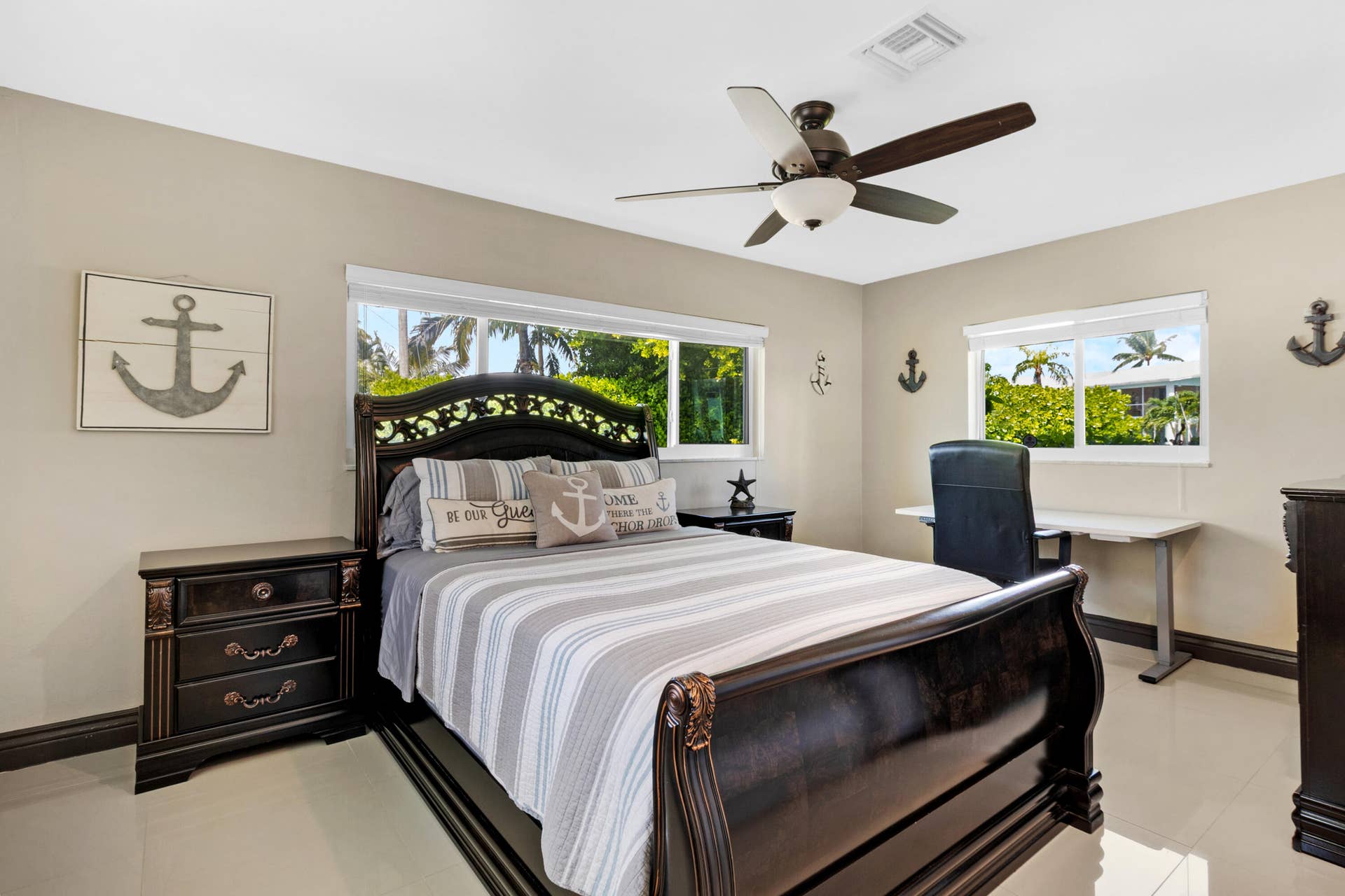 981 SE 10TH Court, Pompano Beach, FL 33060 accutour_02 981-se-10th-ct -030