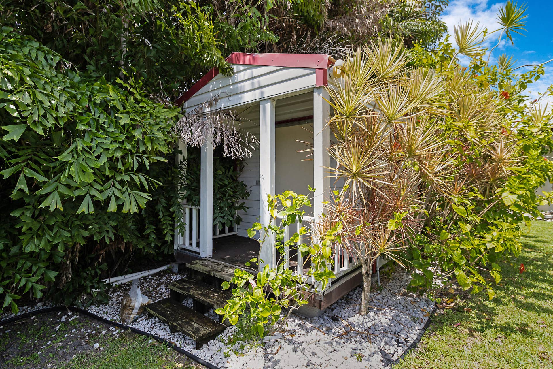 981 SE 10TH Court, Pompano Beach, FL 33060 accutour_02 981-se-10th-ct -051