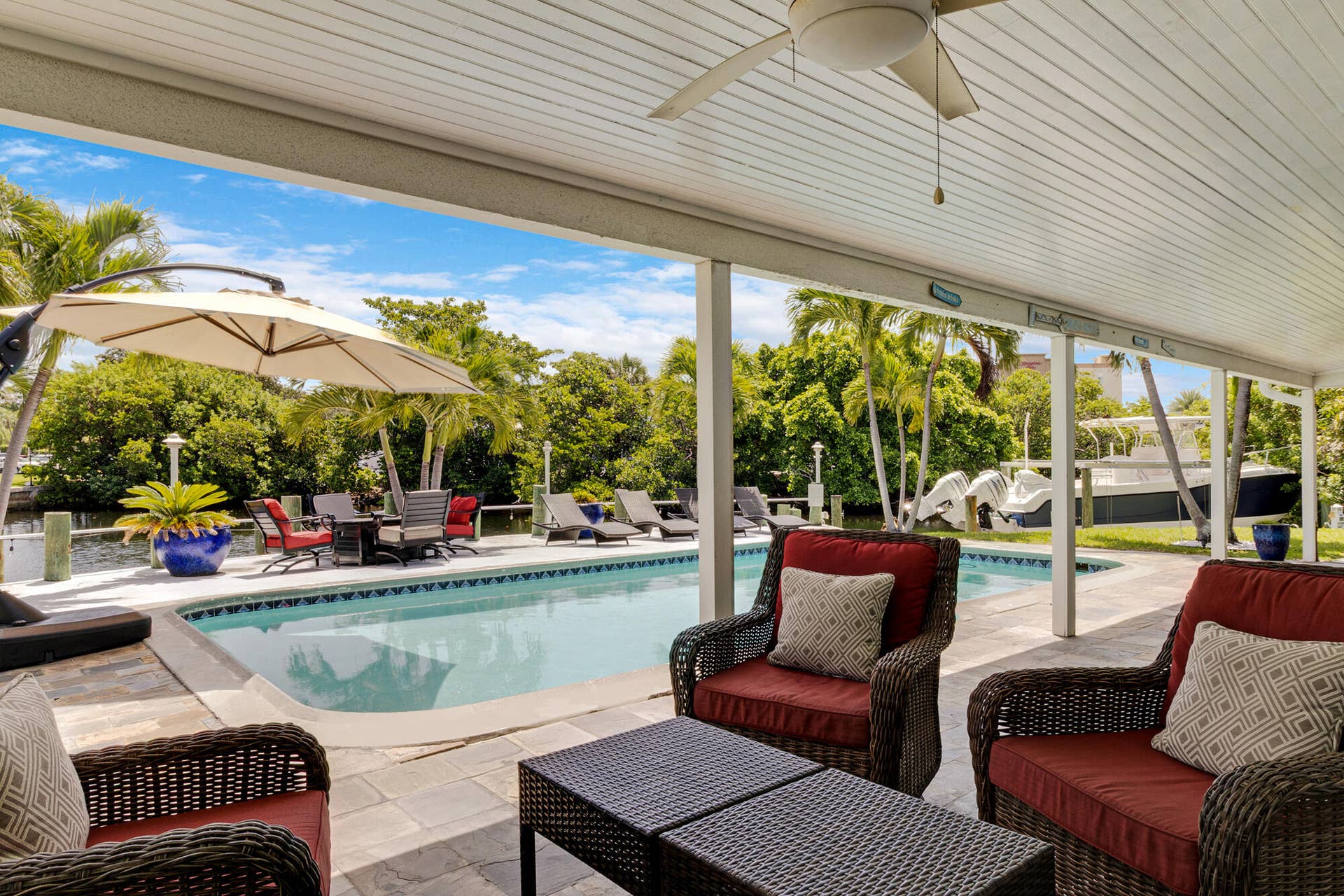 981 SE 10TH Court, Pompano Beach, FL 33060 accutour_02 981-se-10th-ct -040