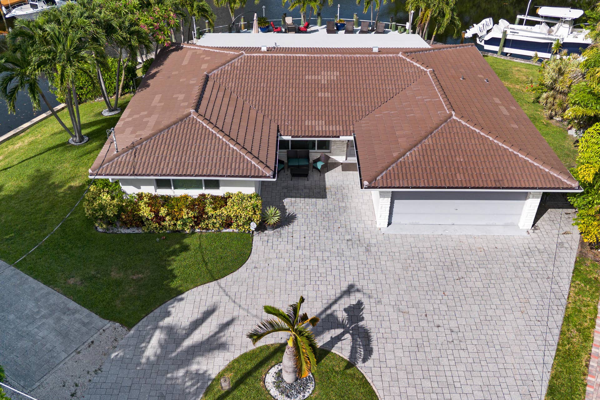 981 SE 10TH Court, Pompano Beach, FL 33060 accutour_02 981-se-10th-ct -056