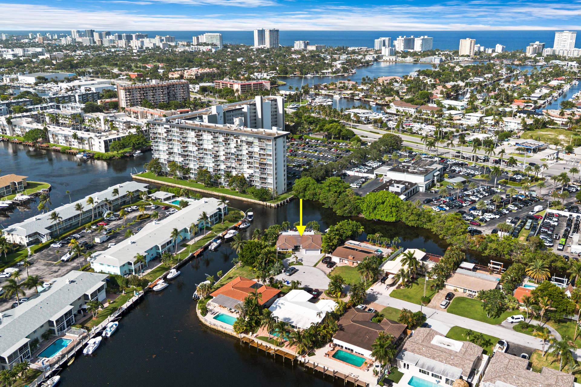 981 SE 10TH Court, Pompano Beach, FL 33060 accutour_02 981-se-10th-ct -069