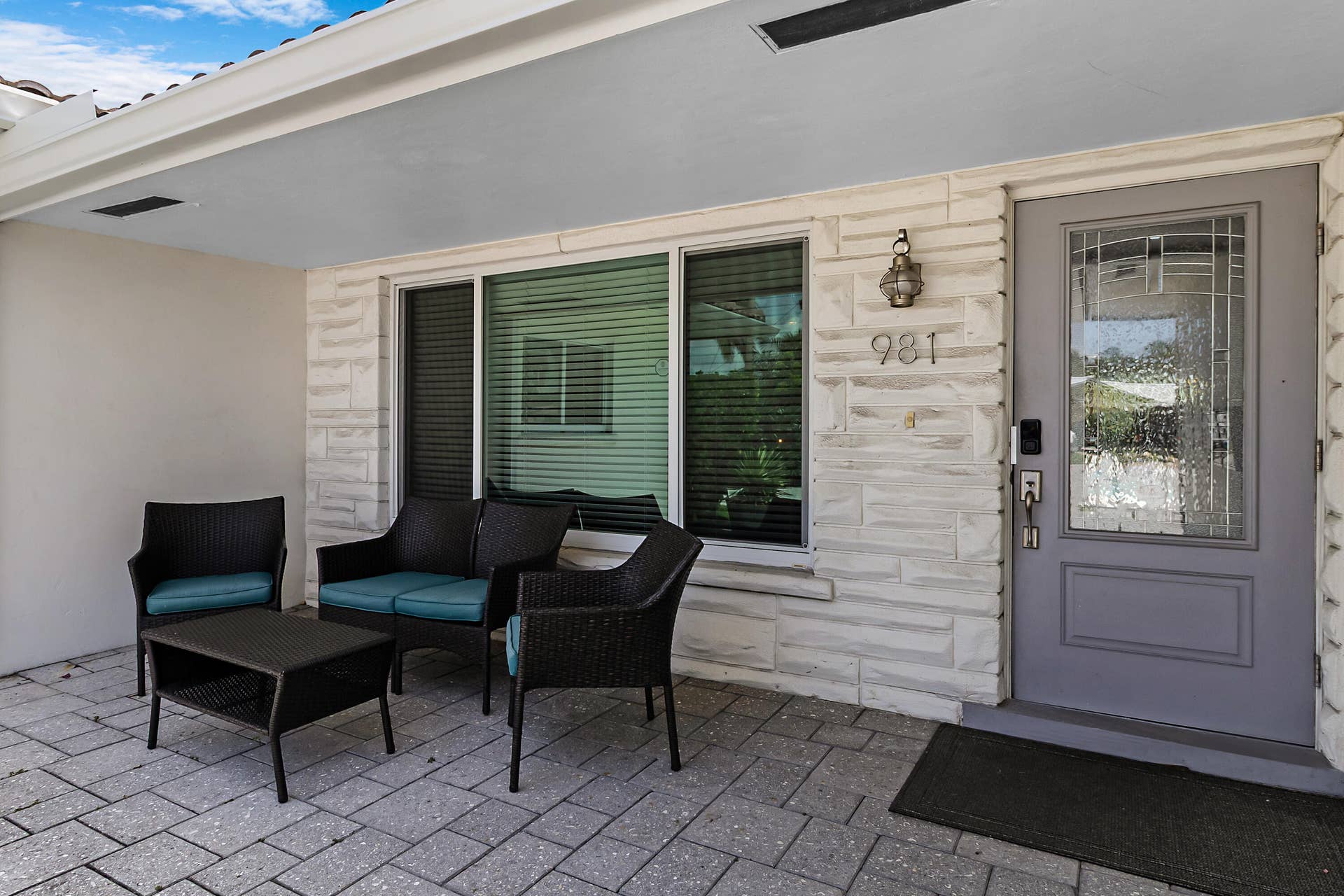 981 SE 10TH Court, Pompano Beach, FL 33060 accutour_02 981-se-10th-ct -006
