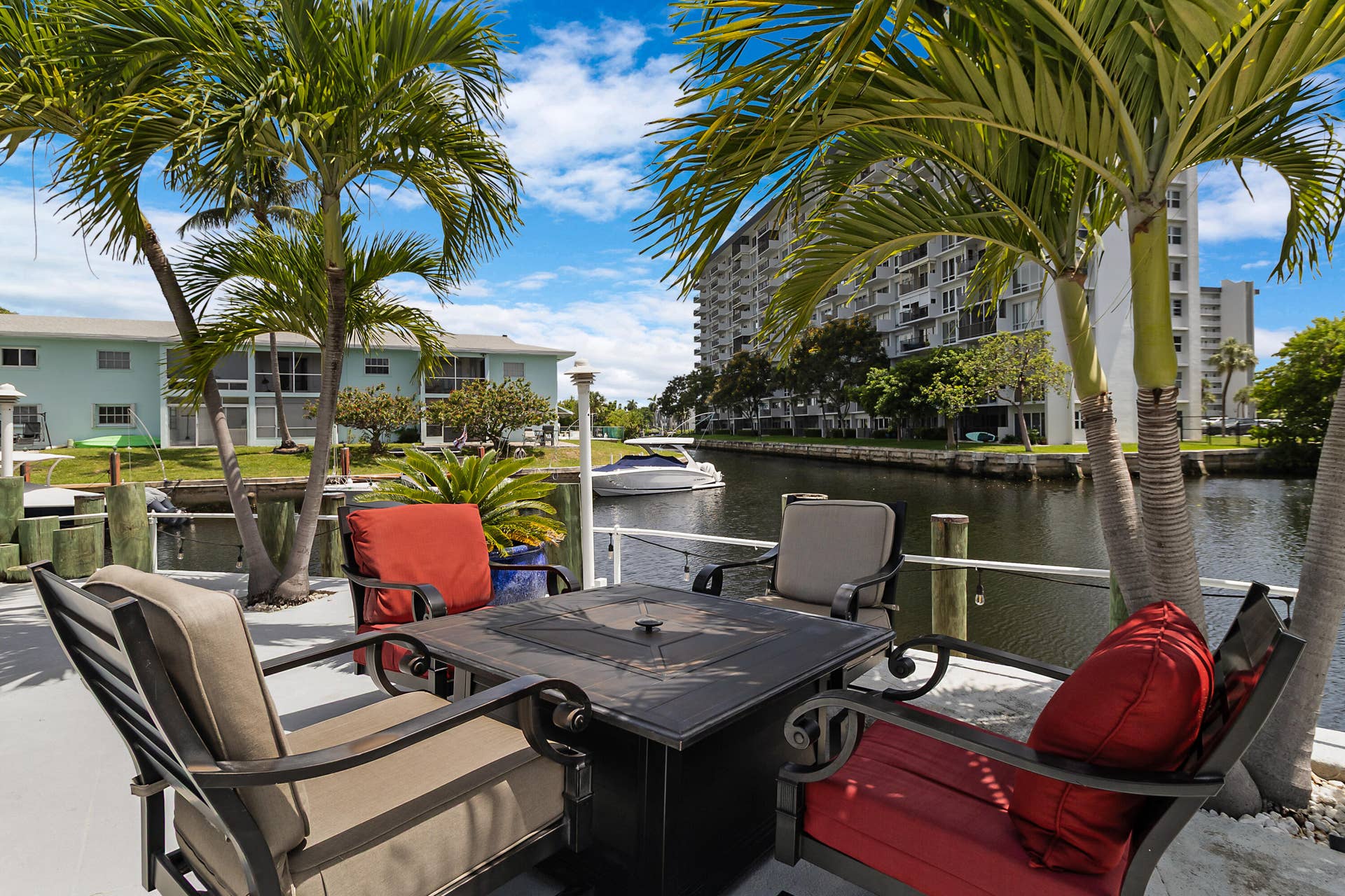 981 SE 10TH Court, Pompano Beach, FL 33060 accutour_02 981-se-10th-ct -048