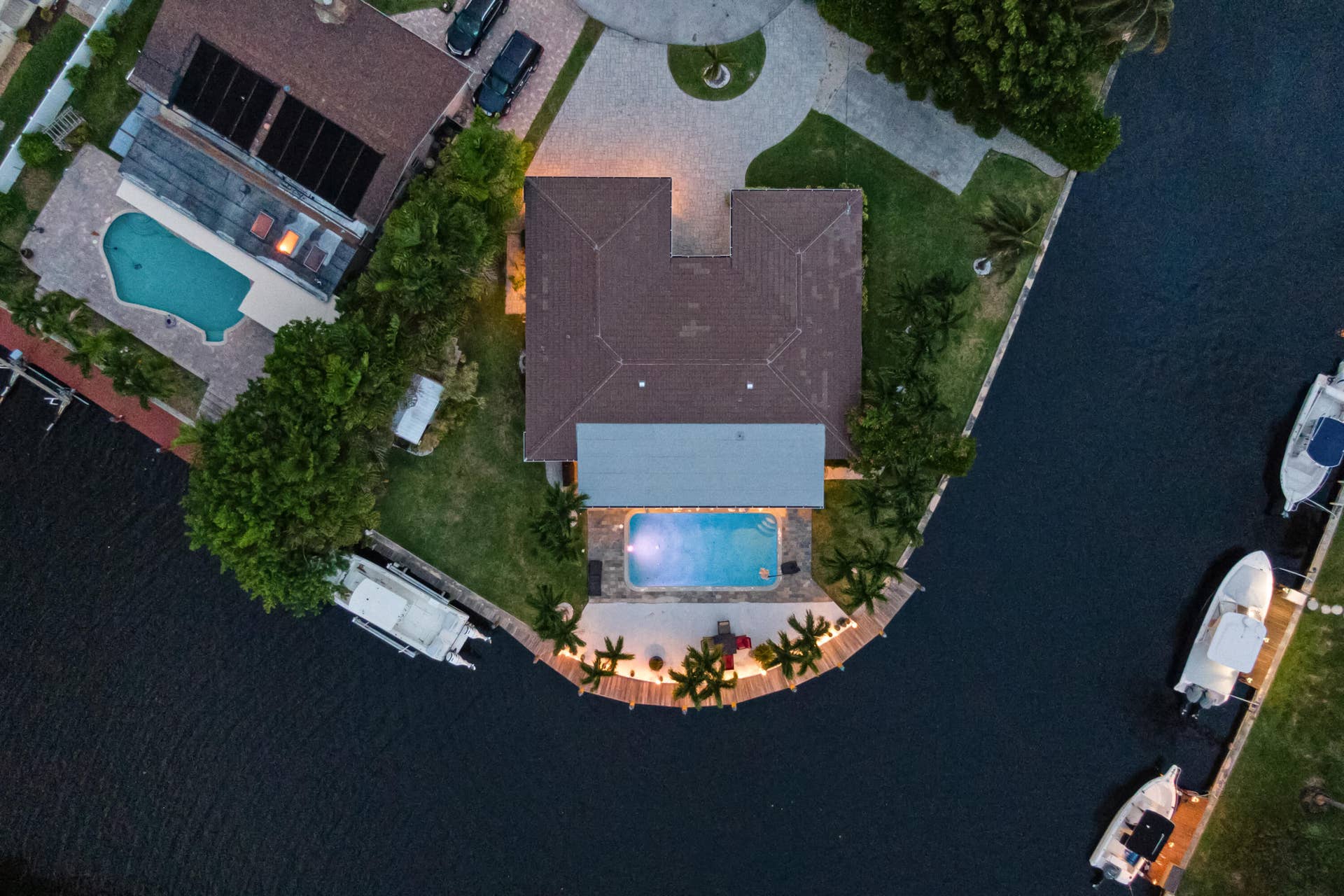 981 SE 10TH Court, Pompano Beach, FL 33060 accutour_02 981-se-10th-ct -082