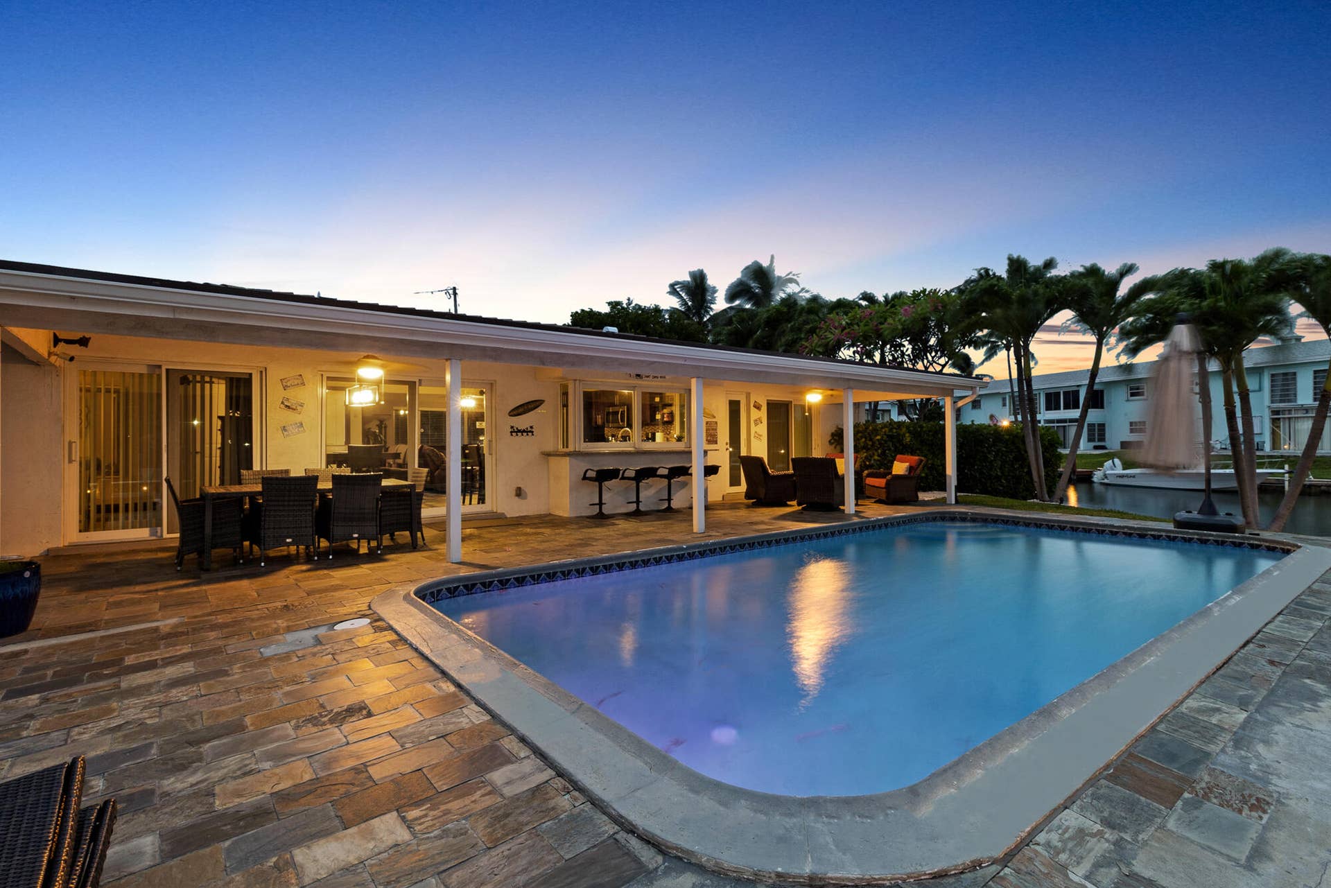 981 SE 10TH Court, Pompano Beach, FL 33060 accutour_02 981-se-10th-ct -078
