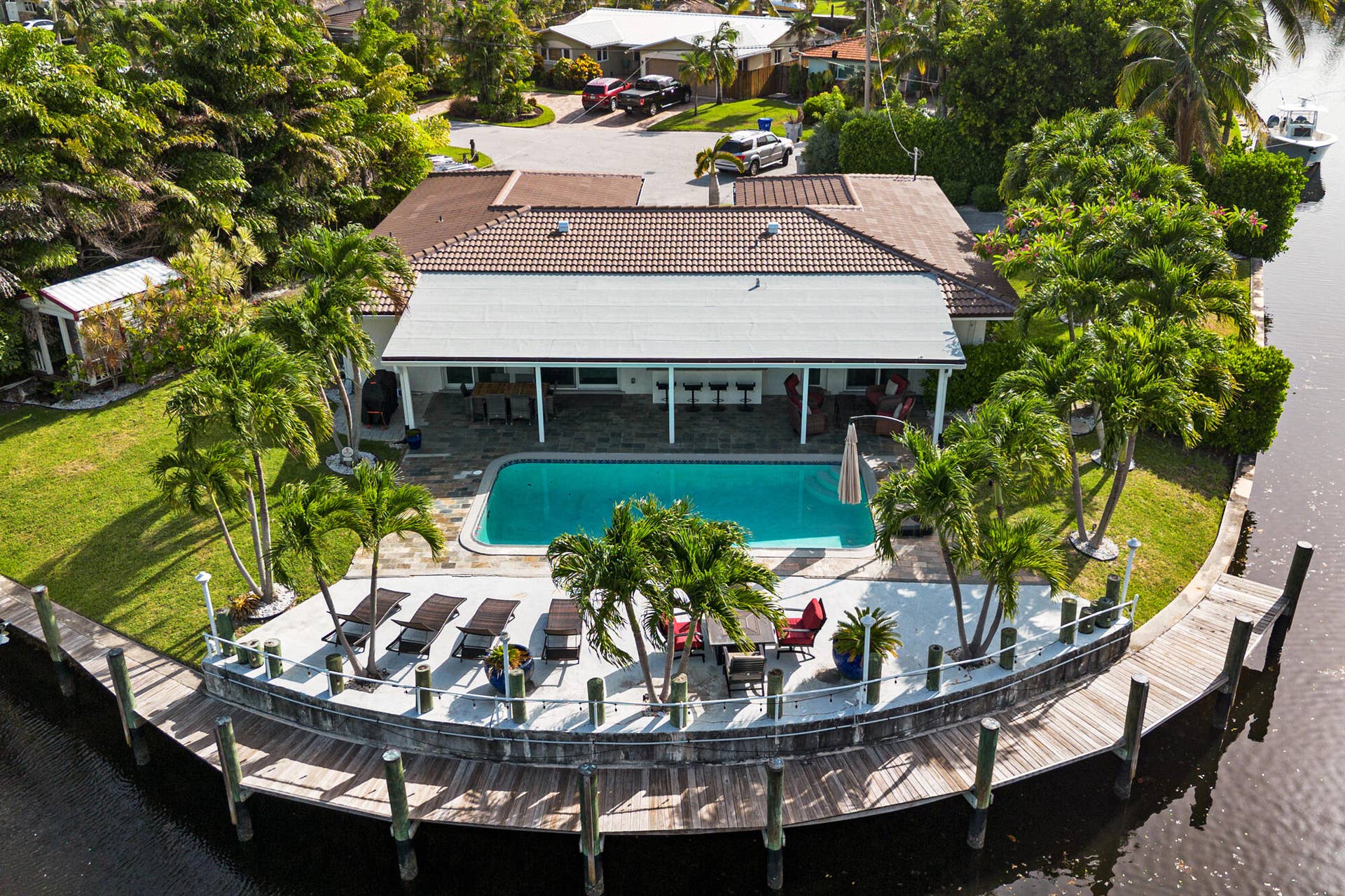 981 SE 10TH Court, Pompano Beach, FL 33060 accutour_02 981-se-10th-ct -062