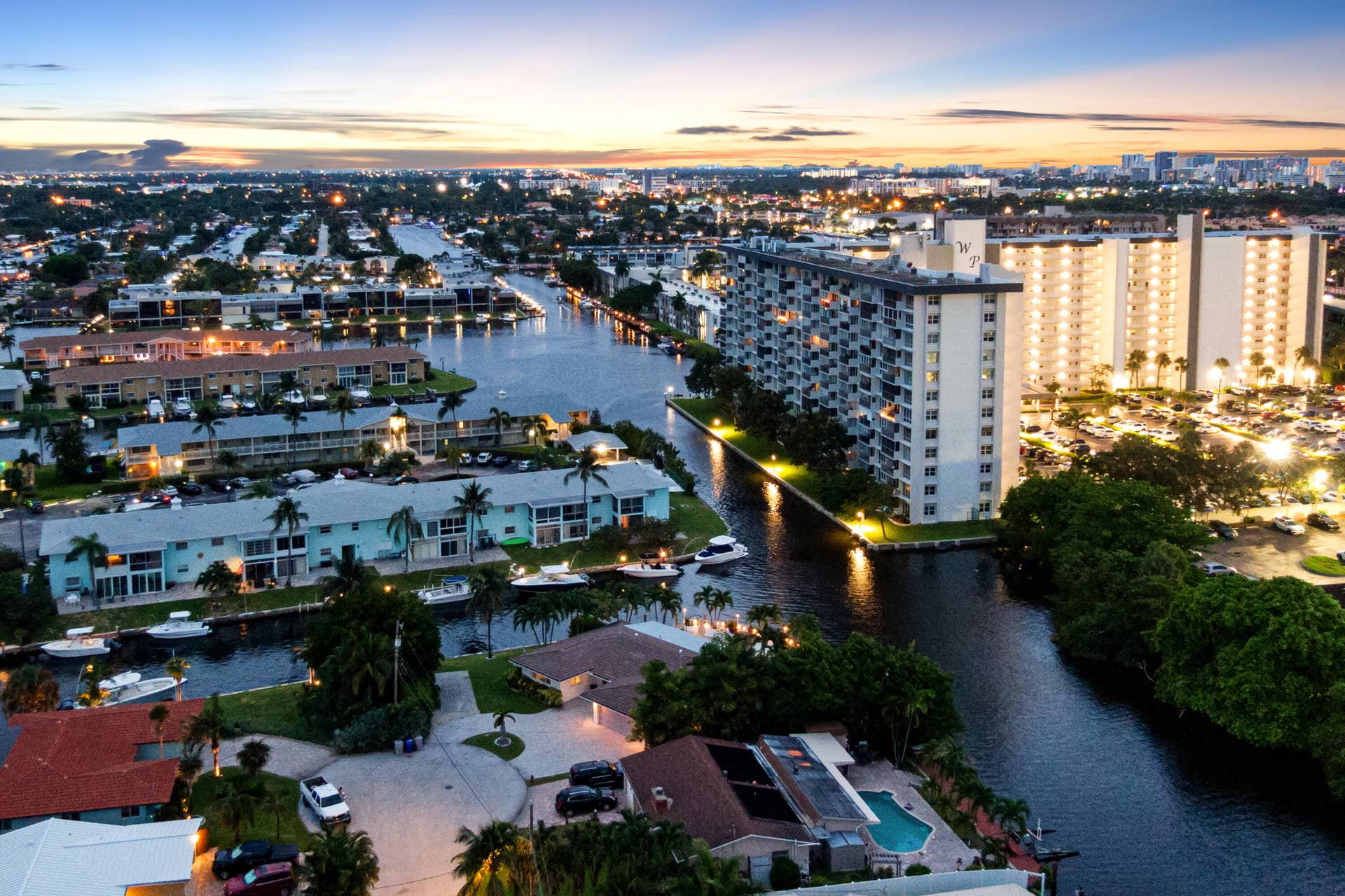 981 SE 10TH Court, Pompano Beach, FL 33060 accutour_02 981-se-10th-ct -084