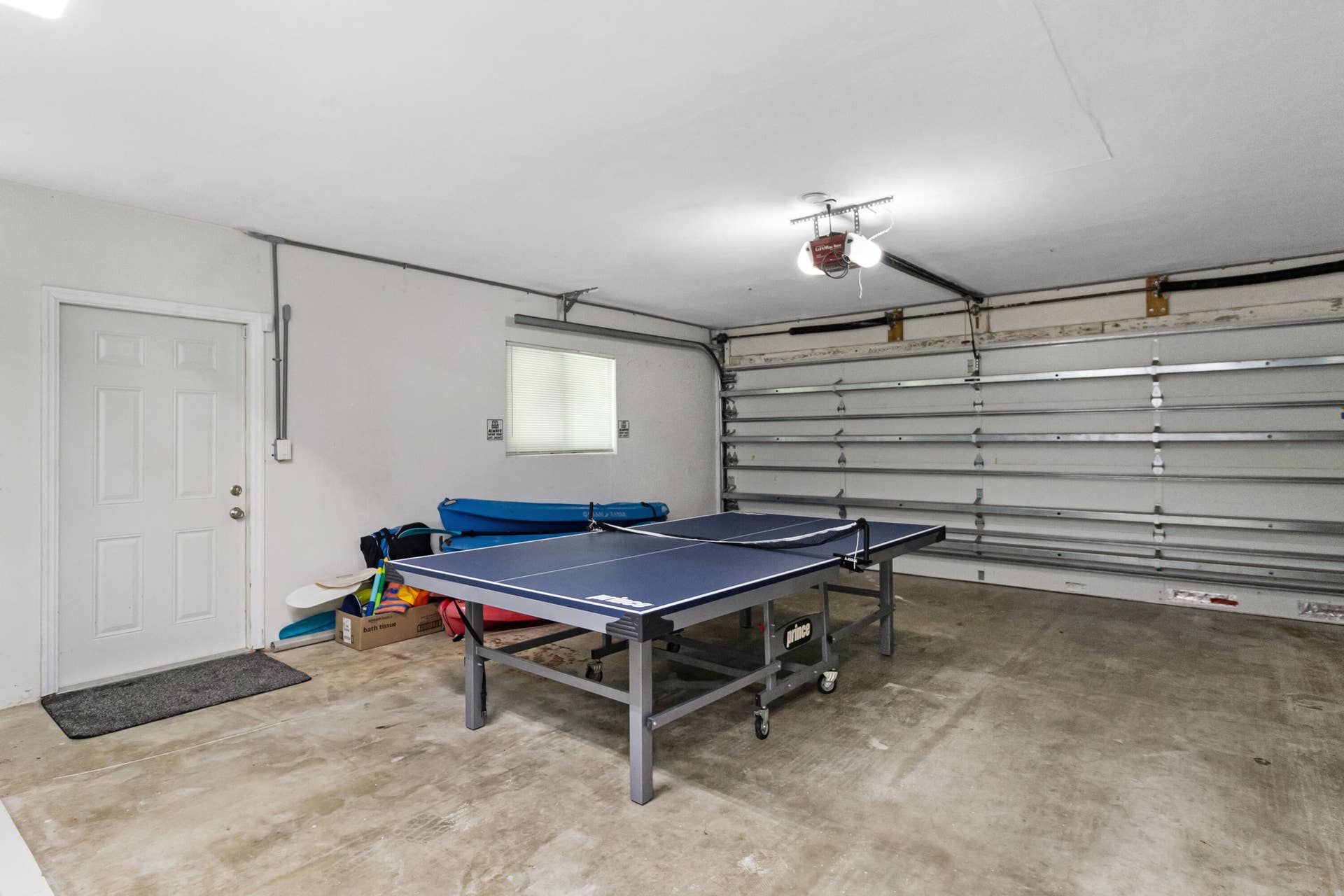 981 SE 10TH Court, Pompano Beach, FL 33060 accutour_02 981-se-10th-ct -034