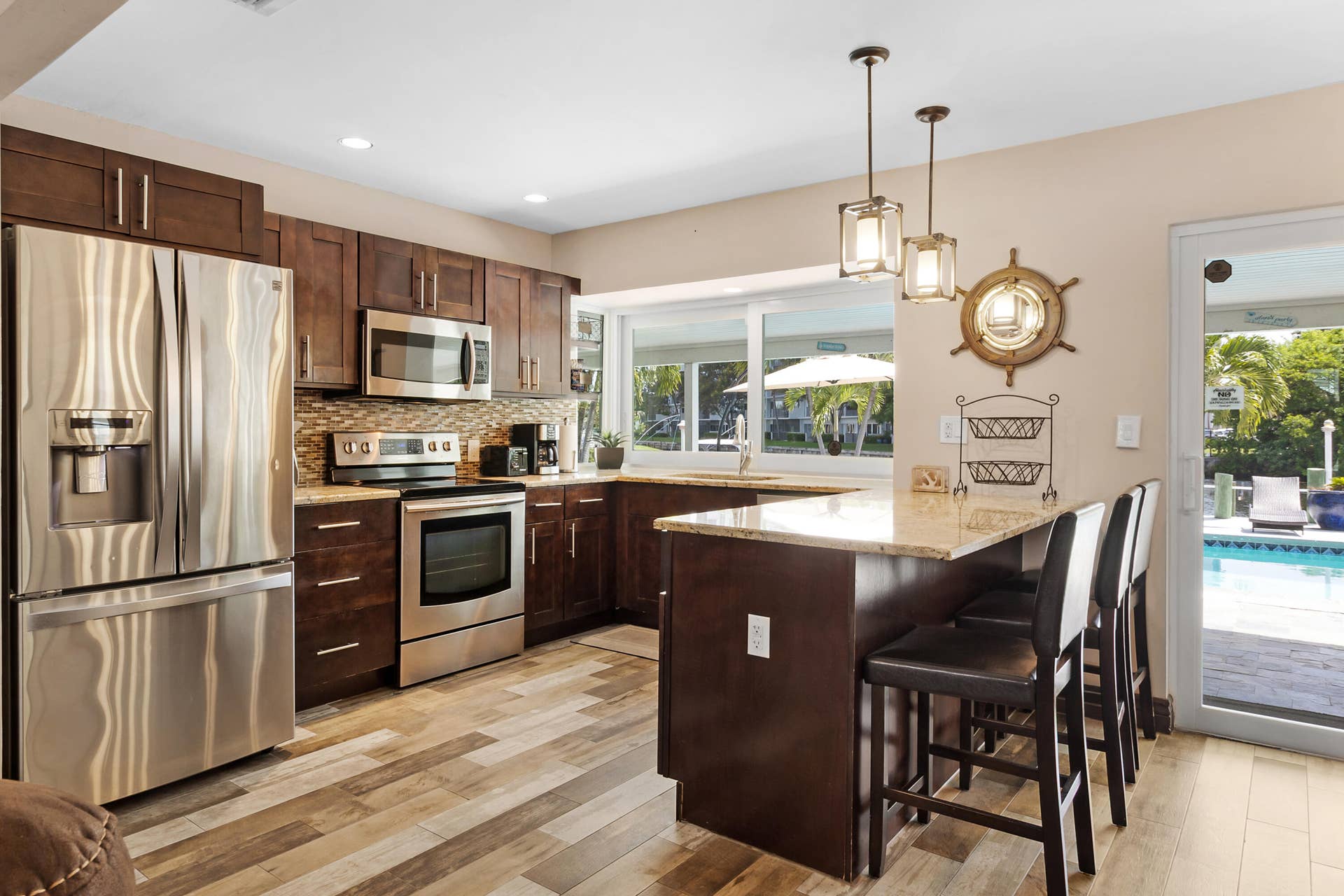 981 SE 10TH Court, Pompano Beach, FL 33060 accutour_02 981-se-10th-ct -014