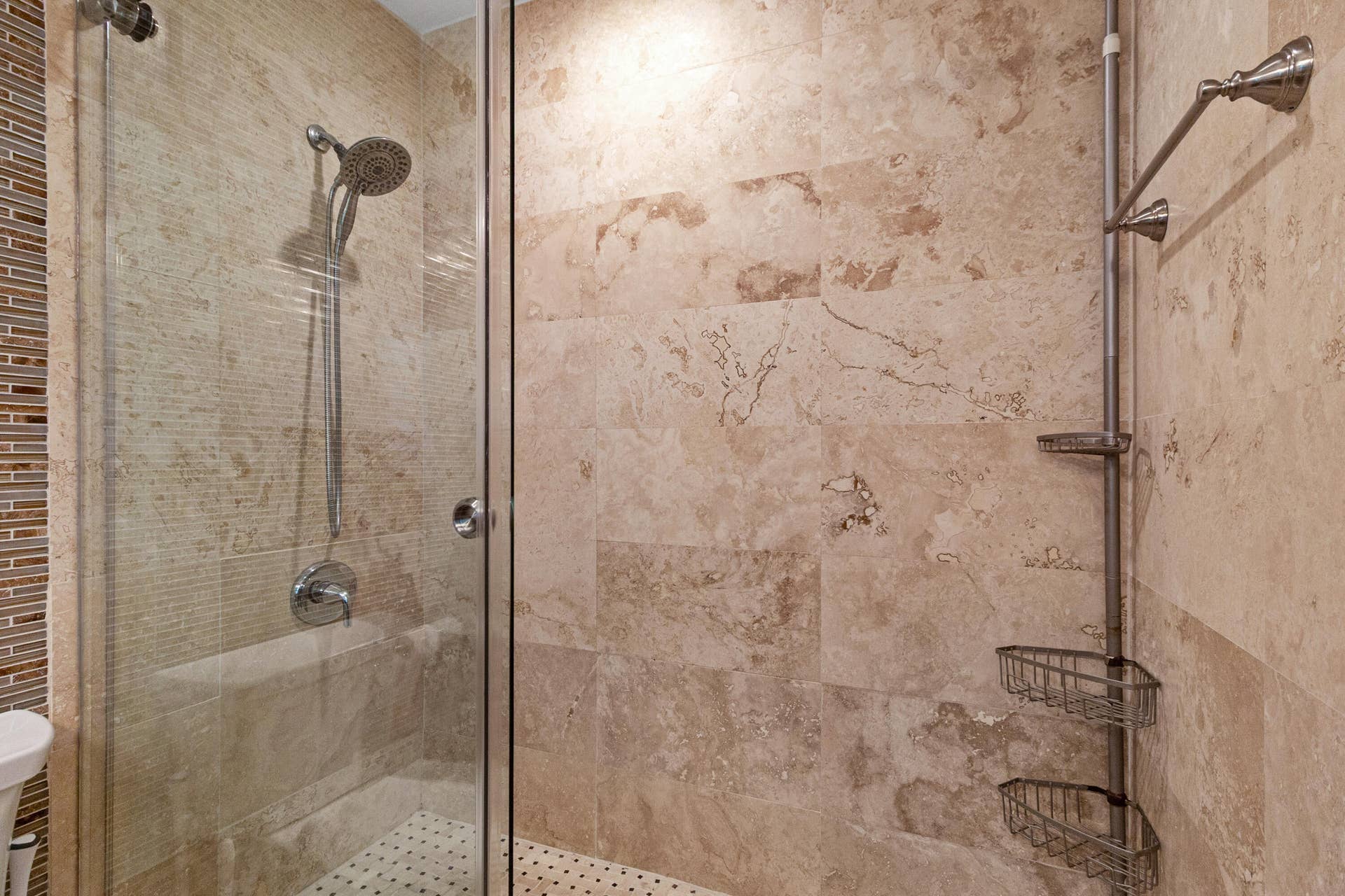 981 SE 10TH Court, Pompano Beach, FL 33060 accutour_02 981-se-10th-ct -021