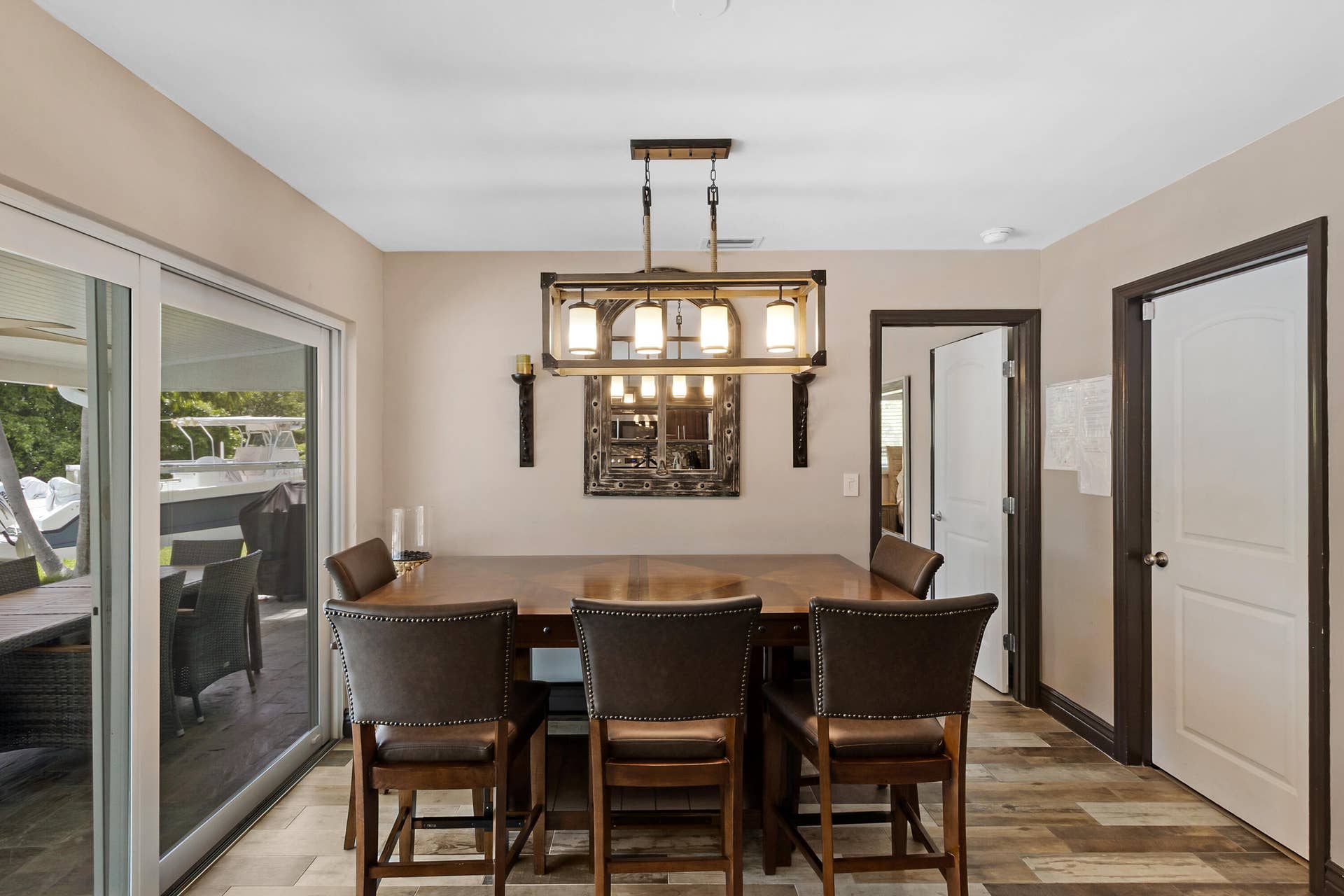981 SE 10TH Court, Pompano Beach, FL 33060 accutour_02 981-se-10th-ct -012