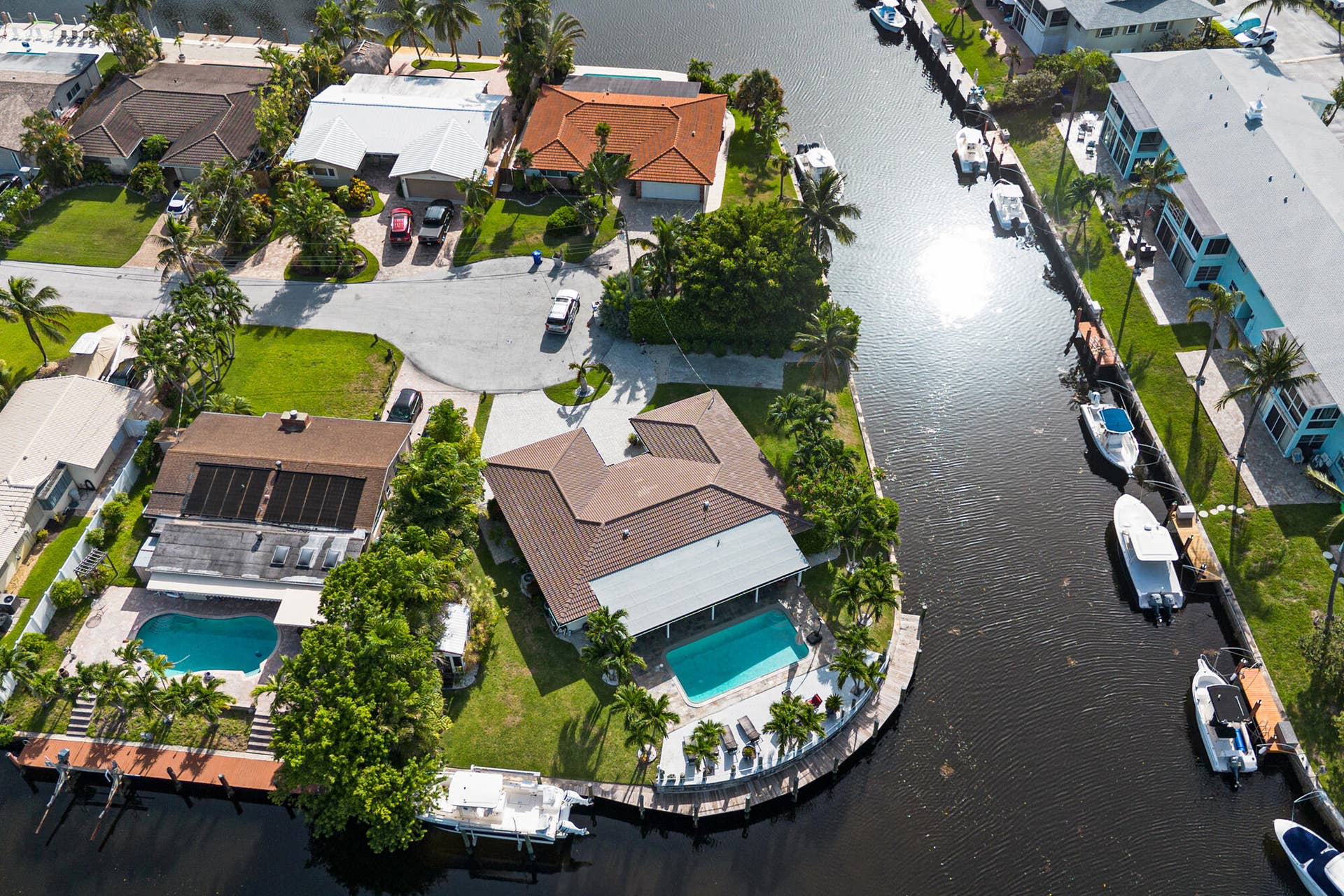 981 SE 10TH Court, Pompano Beach, FL 33060 accutour_02 981-se-10th-ct -063