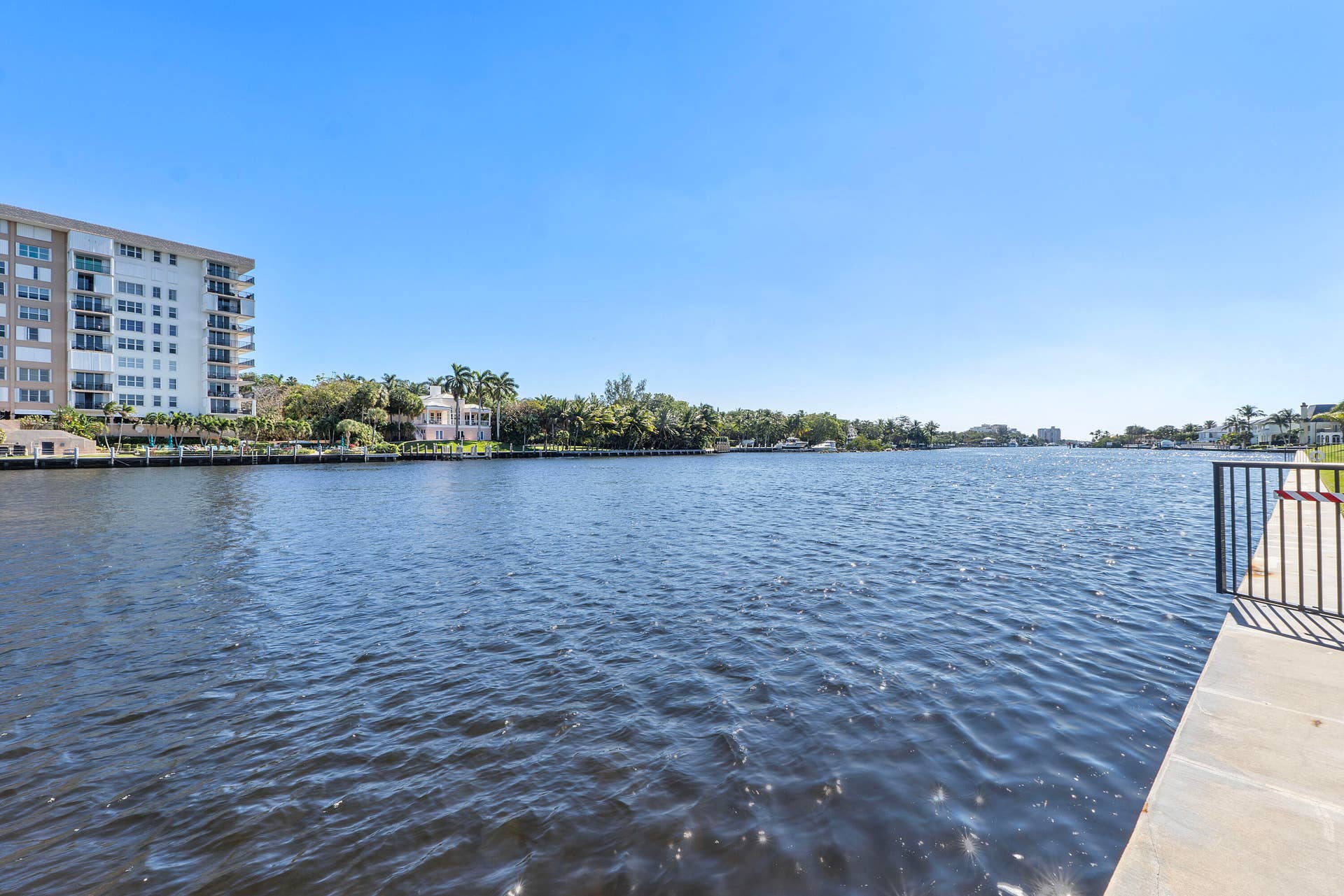 3150 NE 48th Ct U107_001