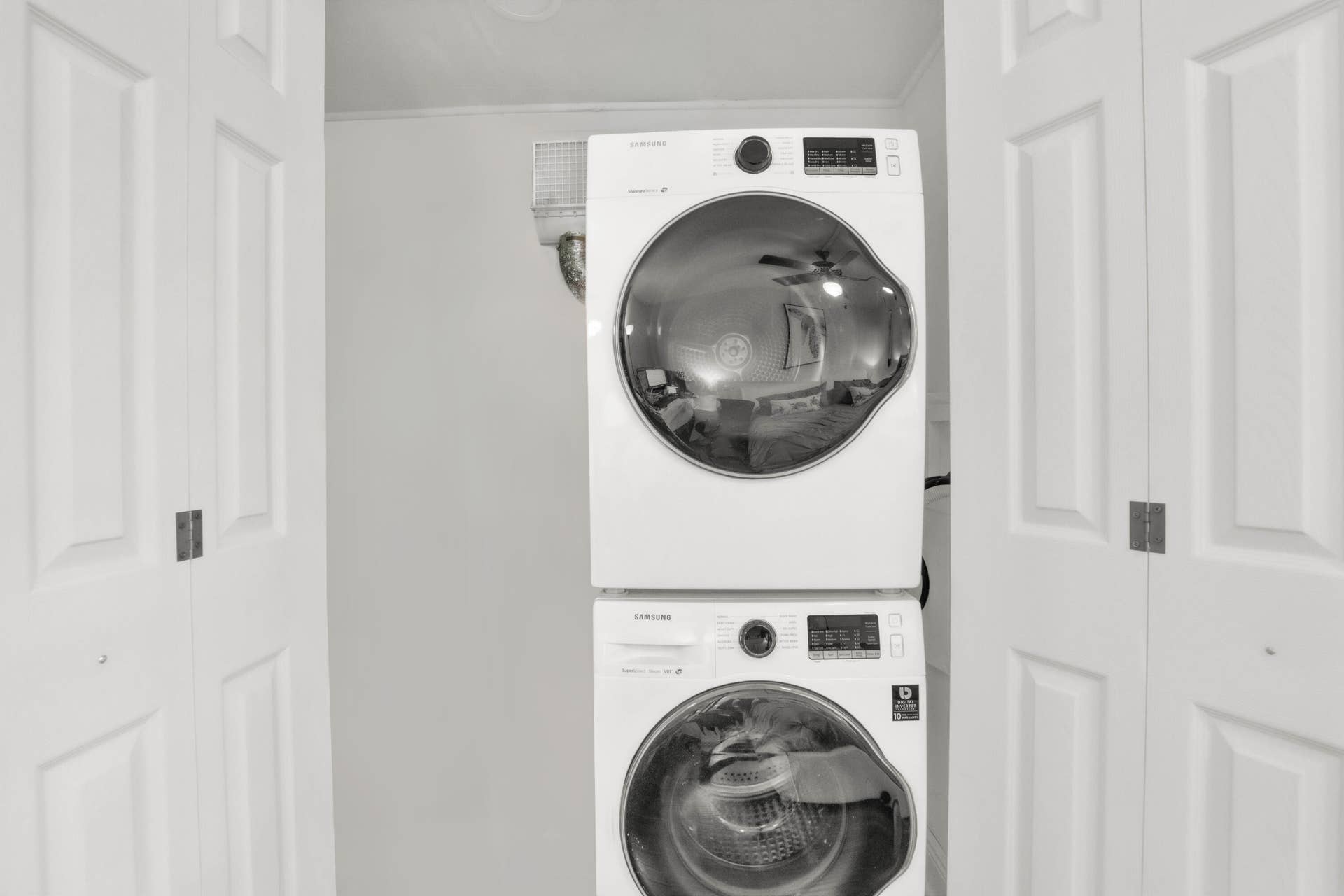 3000 NE 48th Ct-30