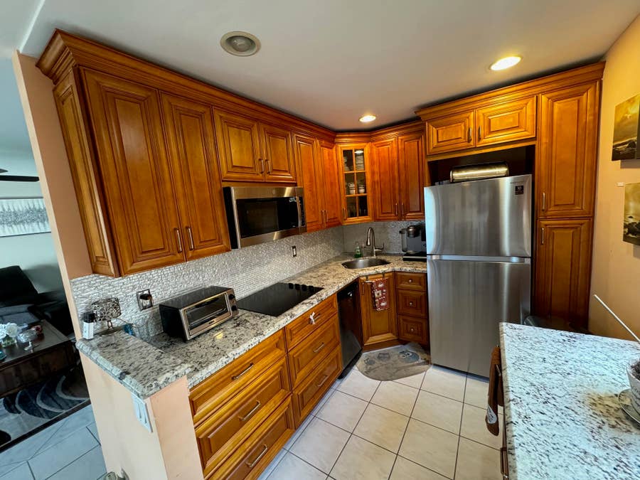 Property photo for 669 Burgundy N, Delray Beach, FL