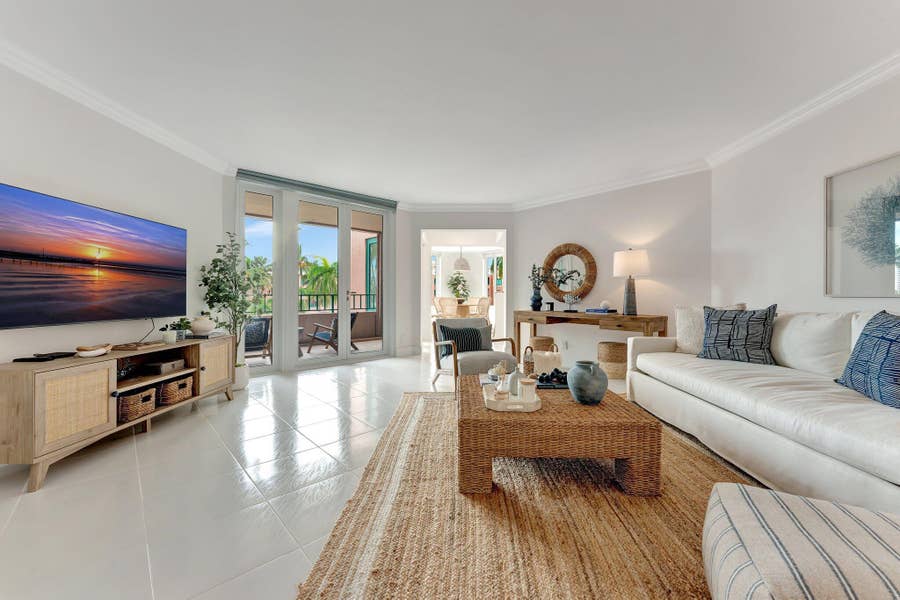 Property photo for 120 SE 5th Avenue, #426, Boca Raton, FL