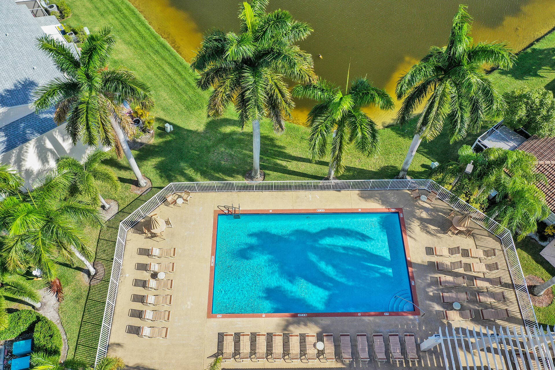 DJI_0325