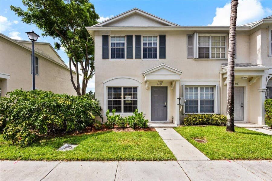 Property photo for 3165 SW 50TH Street, Dania Beach, FL